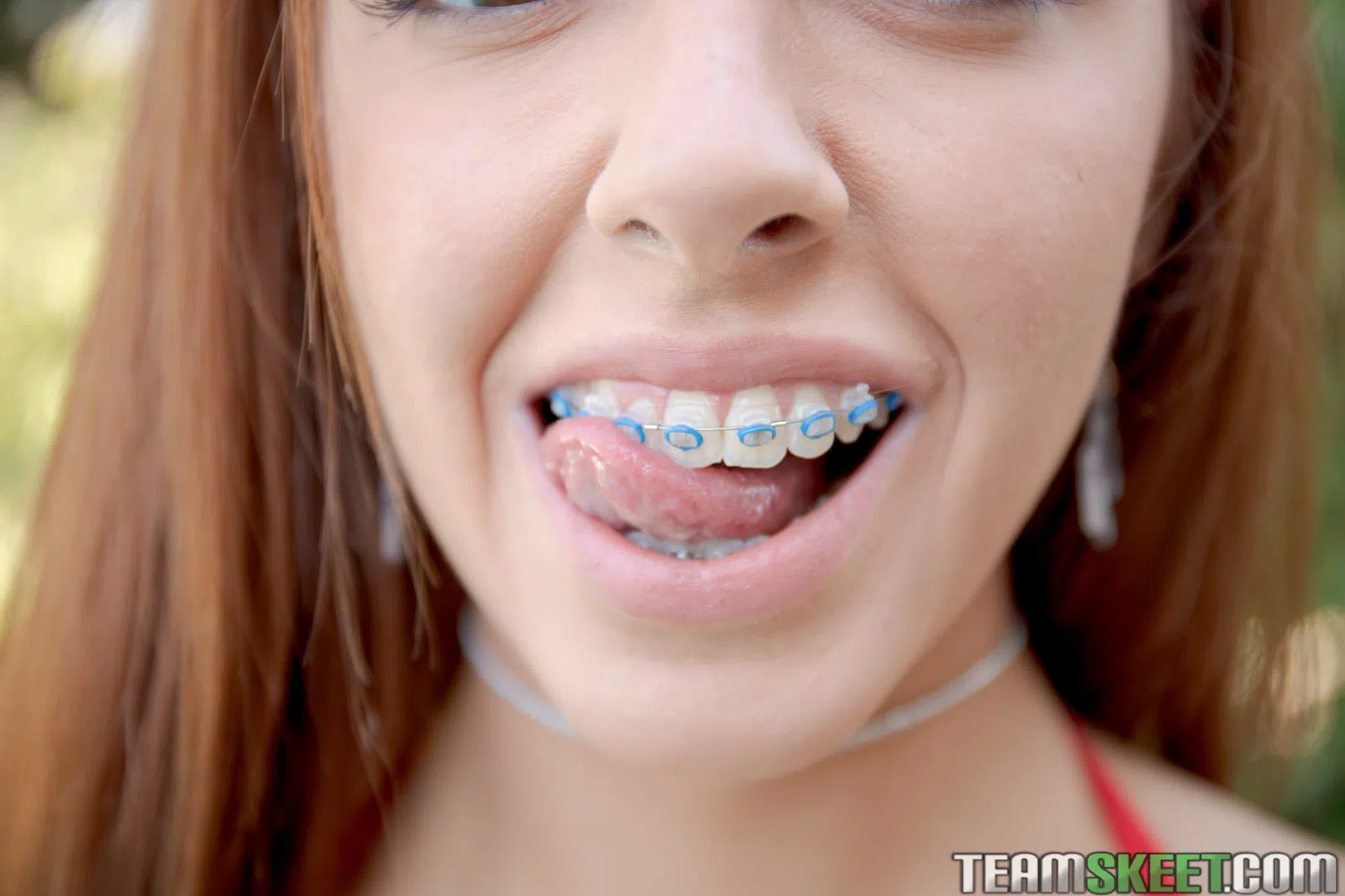 vanna-bardot-brace-faced-52713 Of Page 2-8.webp