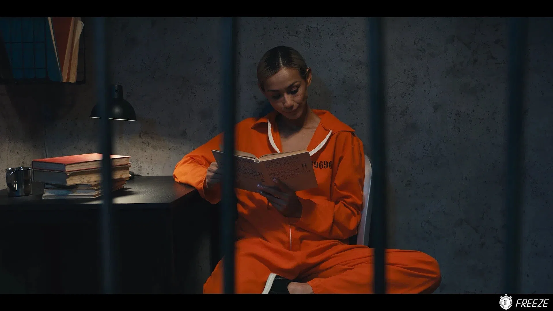 veronica-leal-freeze-xxx-202620 Of Page 1-1.webp