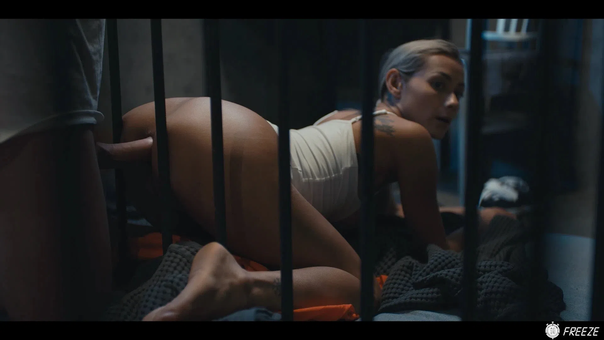 veronica-leal-freeze-xxx-202620 Of Page 2-10.webp