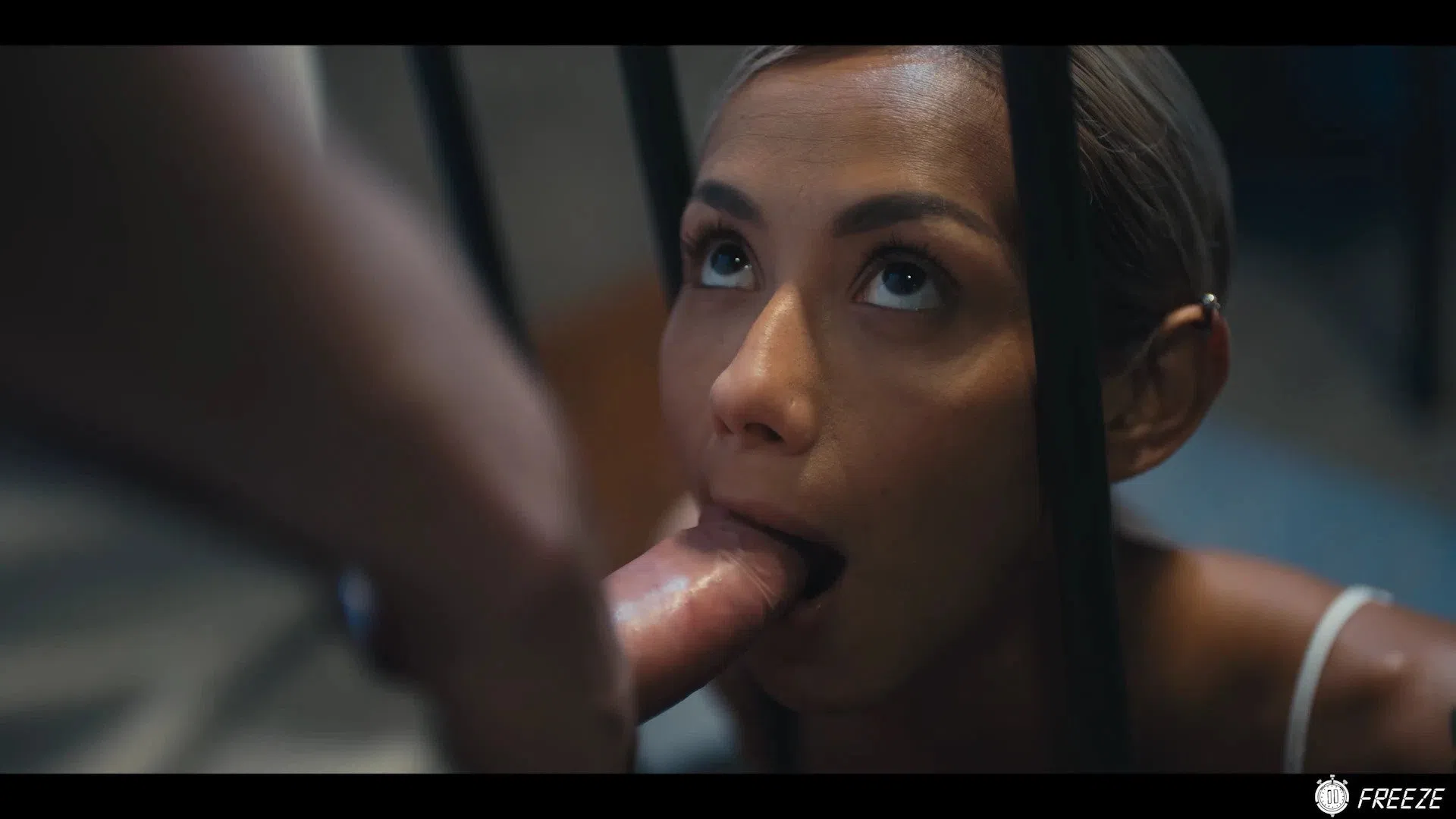 veronica-leal-freeze-xxx-202620 Of Page 2-7.webp