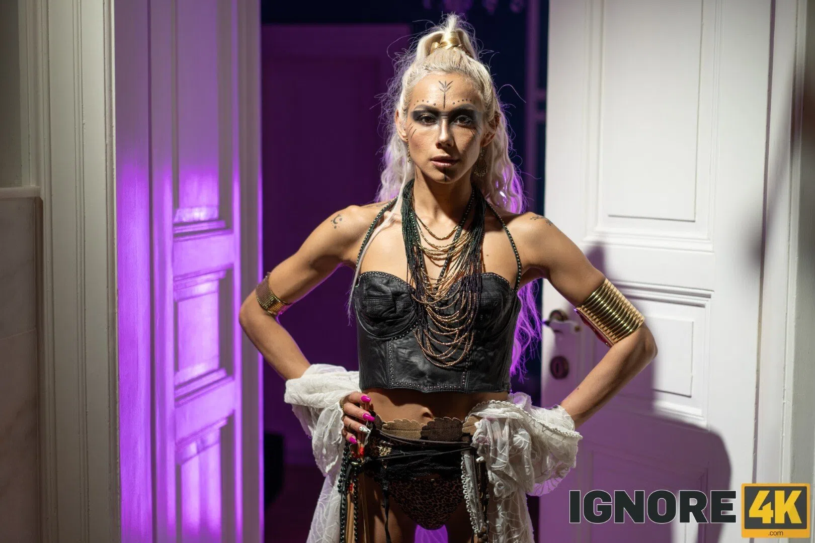 veronica-leal-ignore-4k-159678 Of Page 1-1.webp