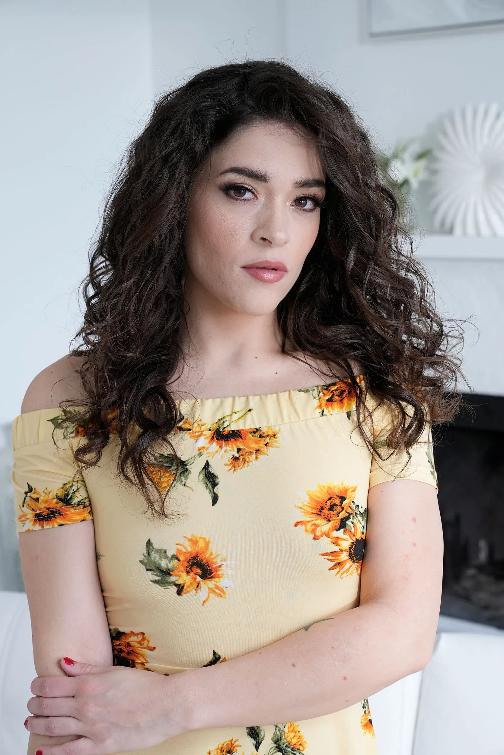 victoria-voxxx-hustler-144223 Of Page 1-1.webp