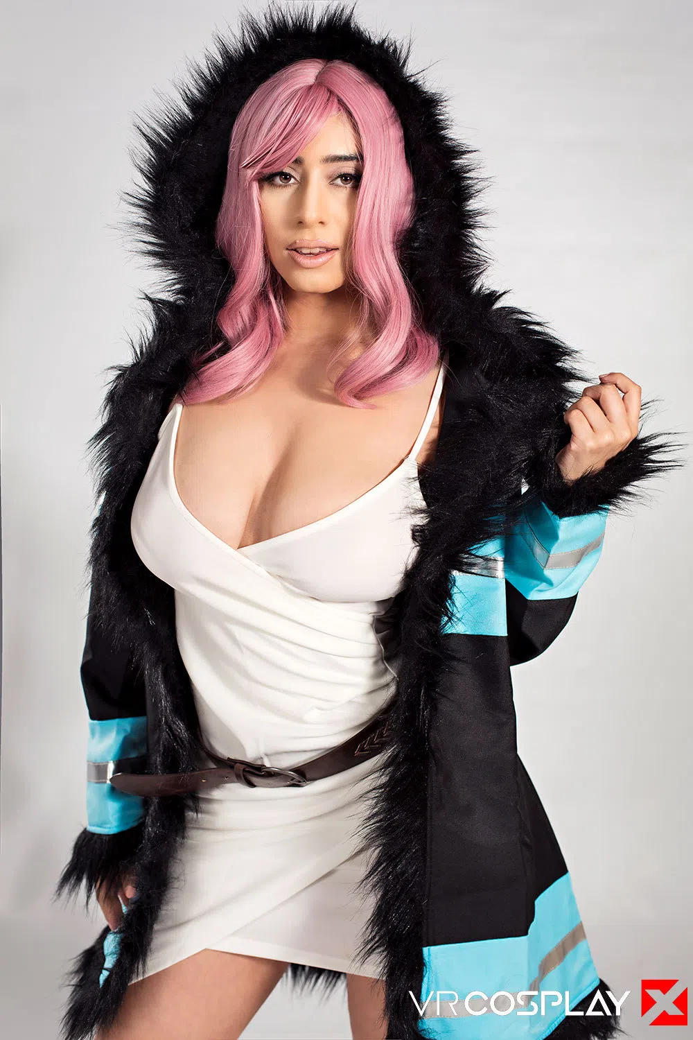 violet-myers-fire-force-a-xxx-parody-87239 Of Page 3-11.webp