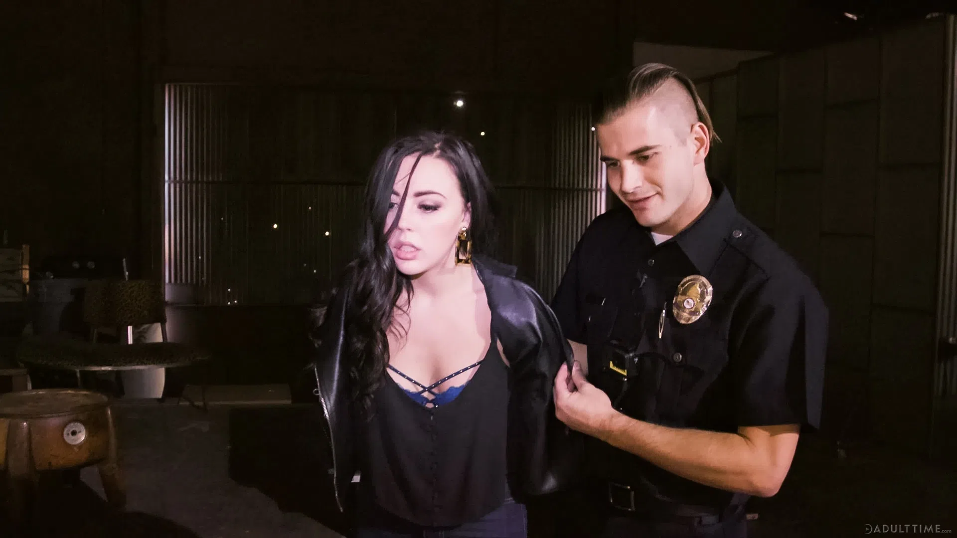 whitney-wright-gia-derza-girls-under-arrest-57894 Of Page 1-1.webp