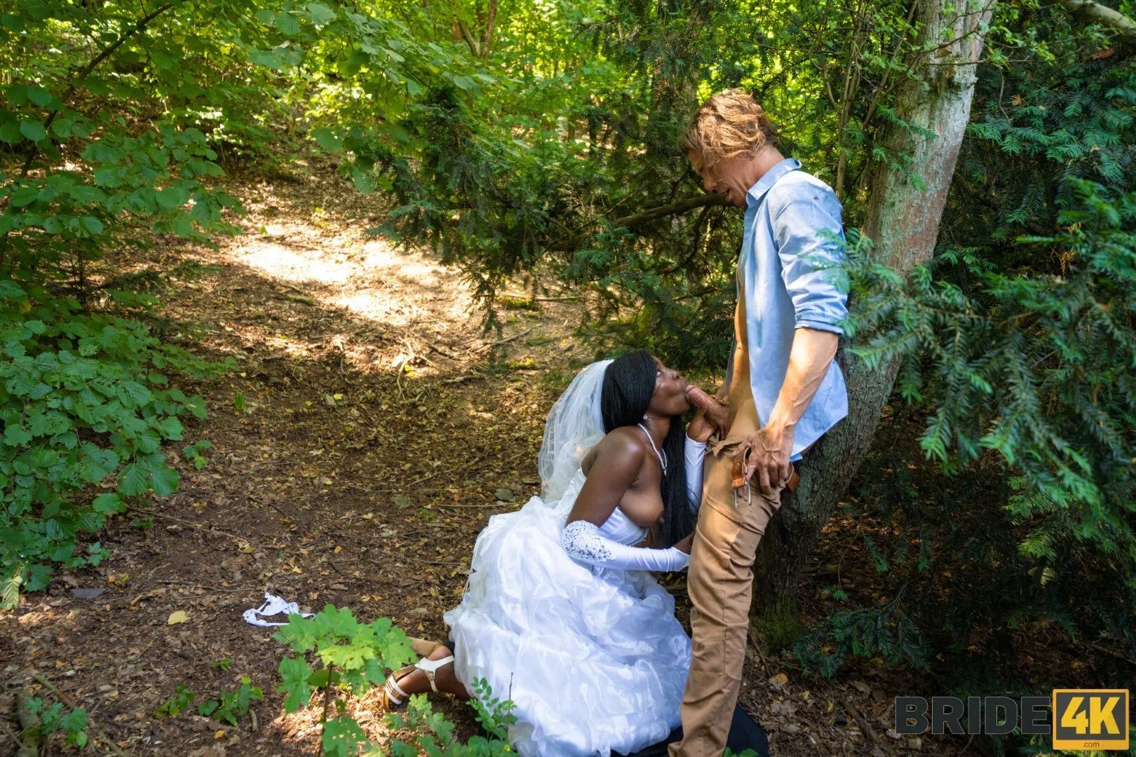 zaawaadi-bride-4k-152758 Of Page 1-5.webp