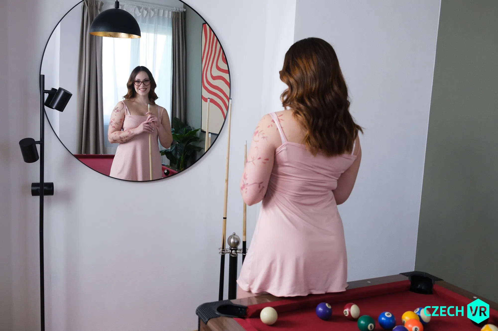 abby-margarita-czech-vr-204415 Of Page 1-5.webp