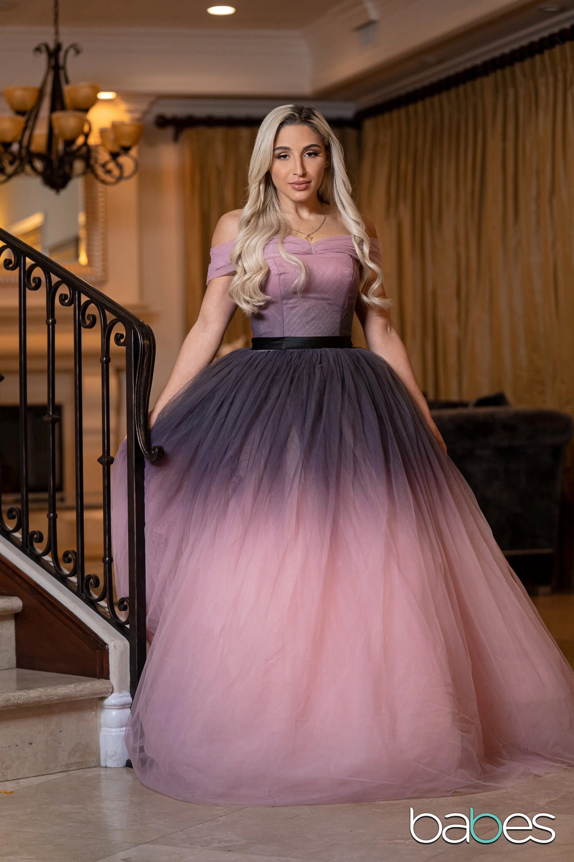 abella-danger-babes-network-80681 Of Page 1-1.webp