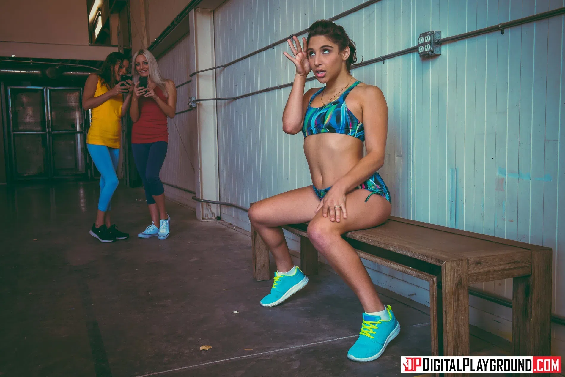 abella-danger-bouldering-booty-36966 Of Page 1-1.webp