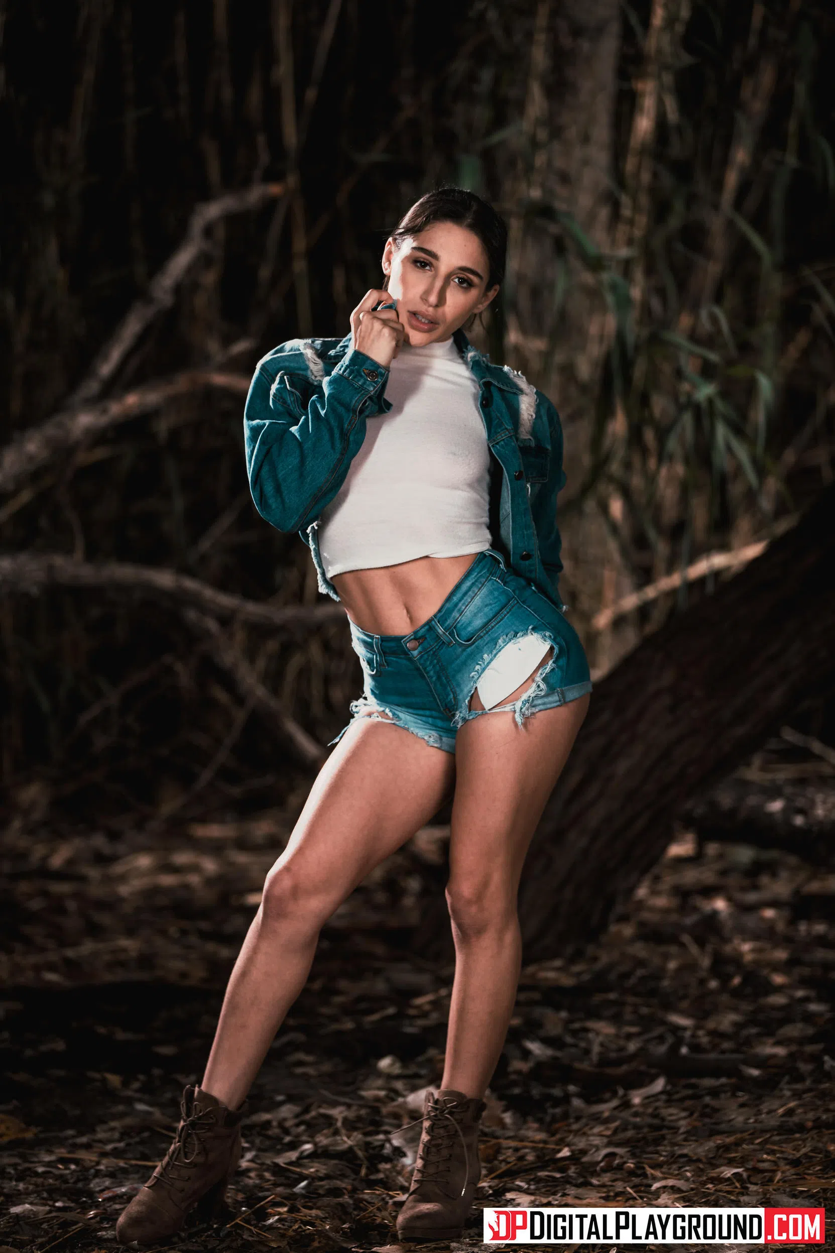 abella-danger-you-will-regret-this-55511 Of Page 1-1.webp