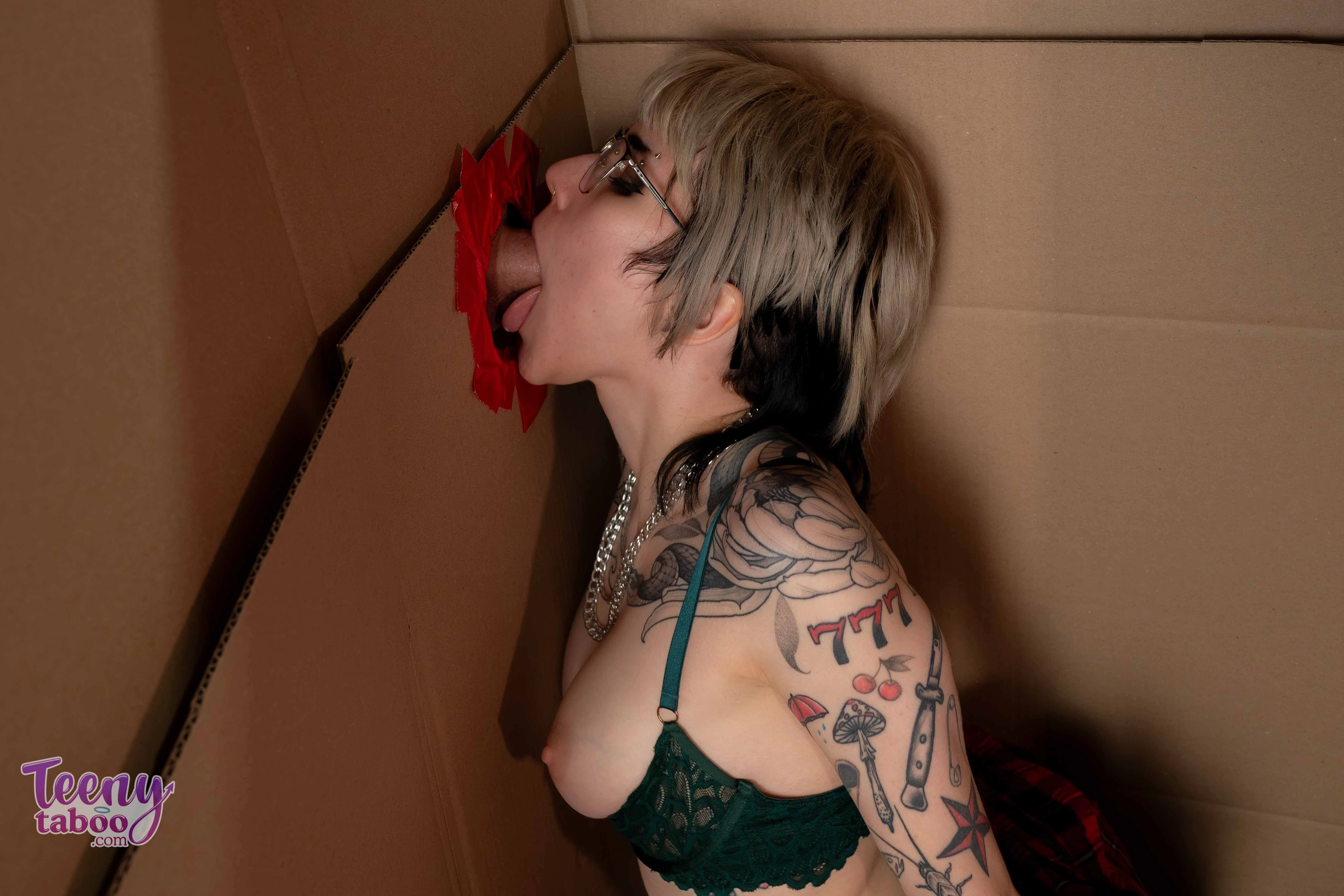adalind-gray-teeny-taboo-177344 Of Page 3-15.webp