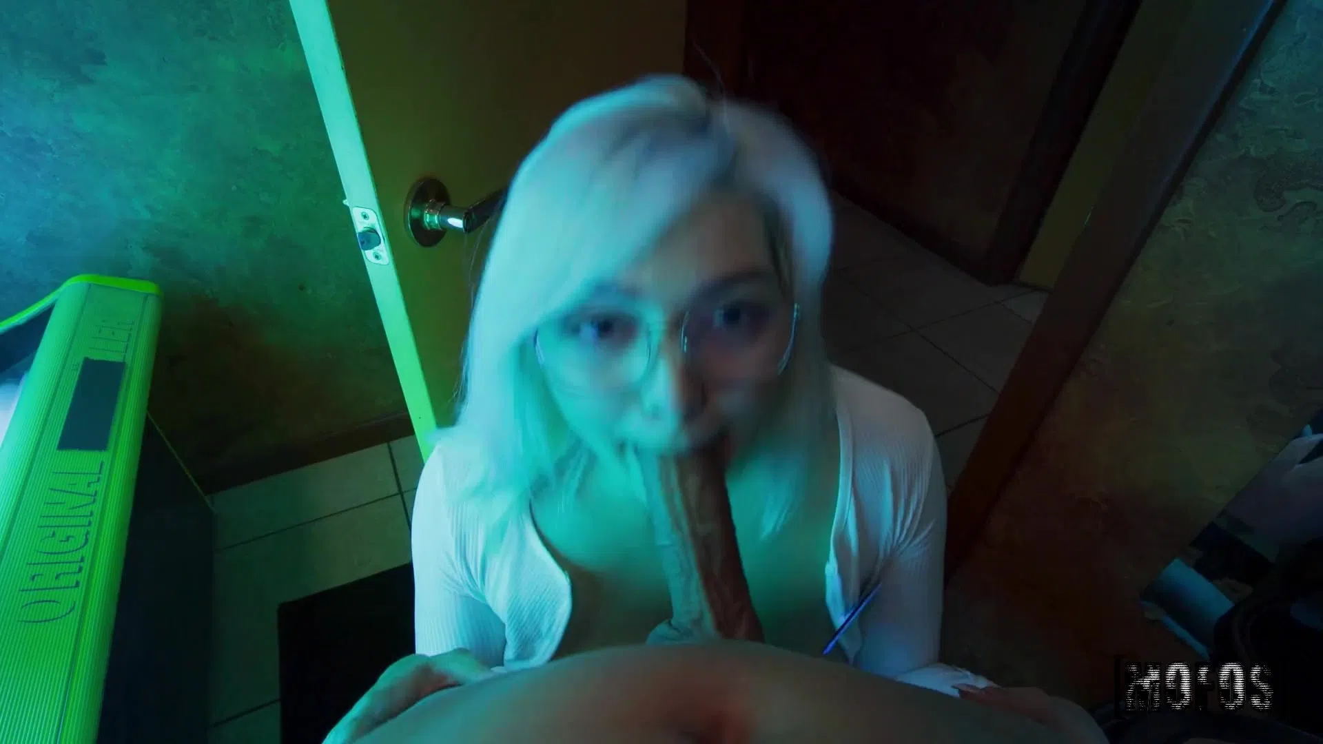adaline-star-mofos-160346 Of Page 1-3.webp