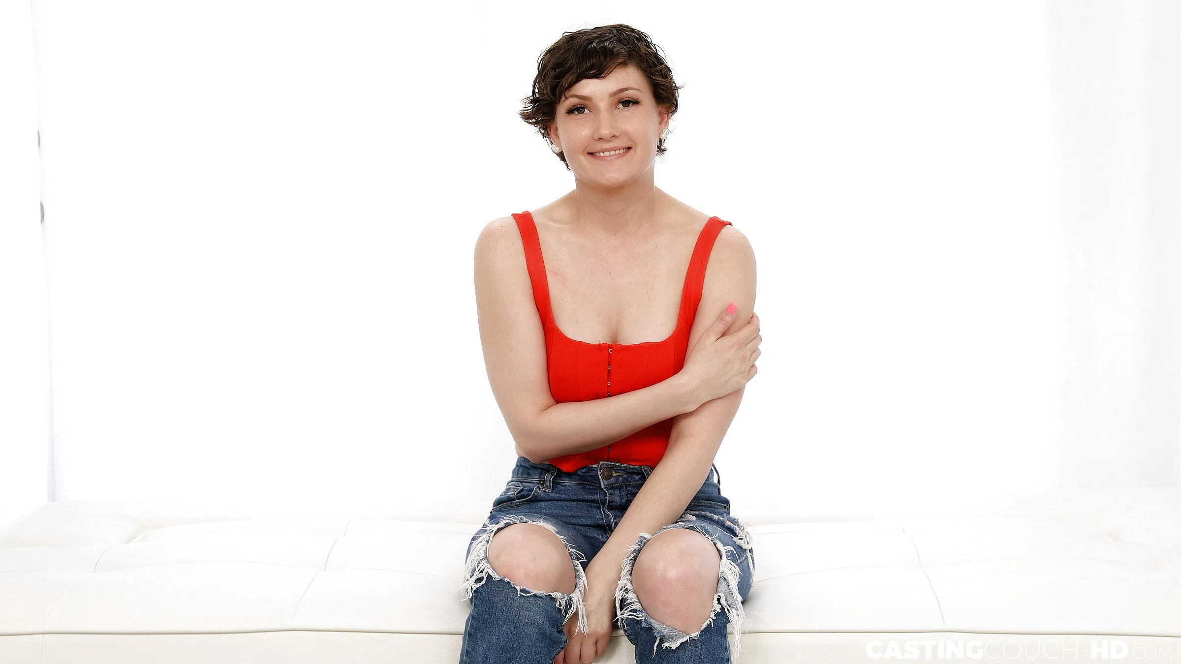 ahanu-reed-casting-couch-hd-184246 Of Page 1-1.webp