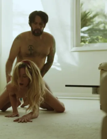 aiden-ashley-family-sinners-97821