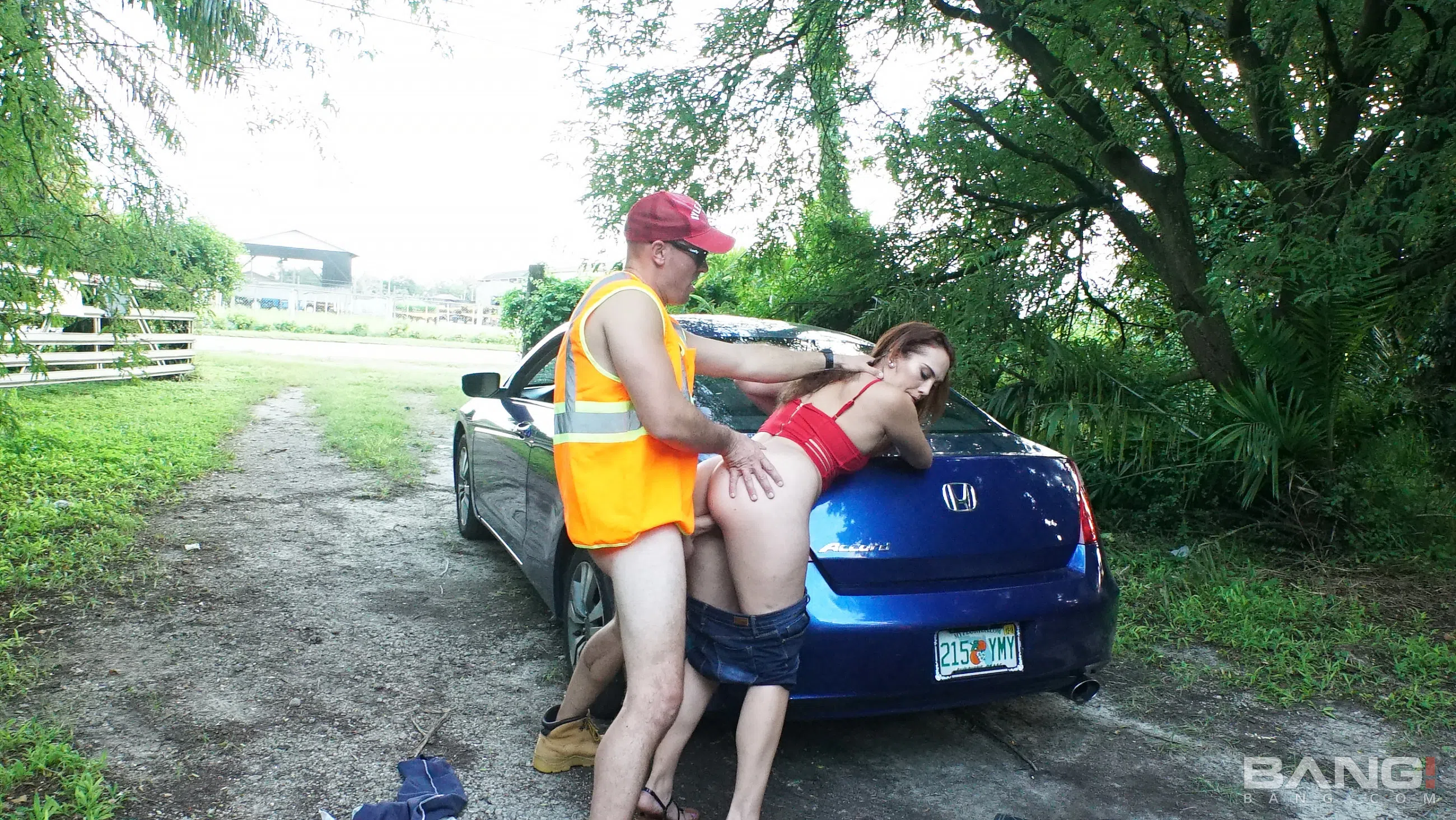 alexa-mia-nicole-bang-roadside-xxx-54428 Of Page 1-4.webp