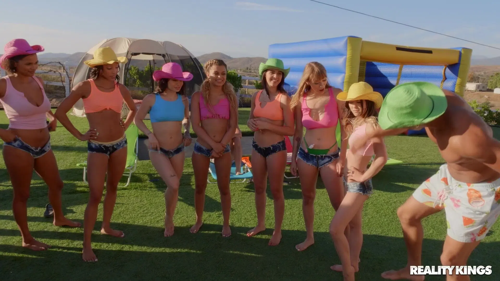 alexis-tae-lulu-chu-kylie-rocket-mia-moore-alina-ali-destiny-cruz-angel-youngs-rk-prime-108846 Of Page 1-4.webp