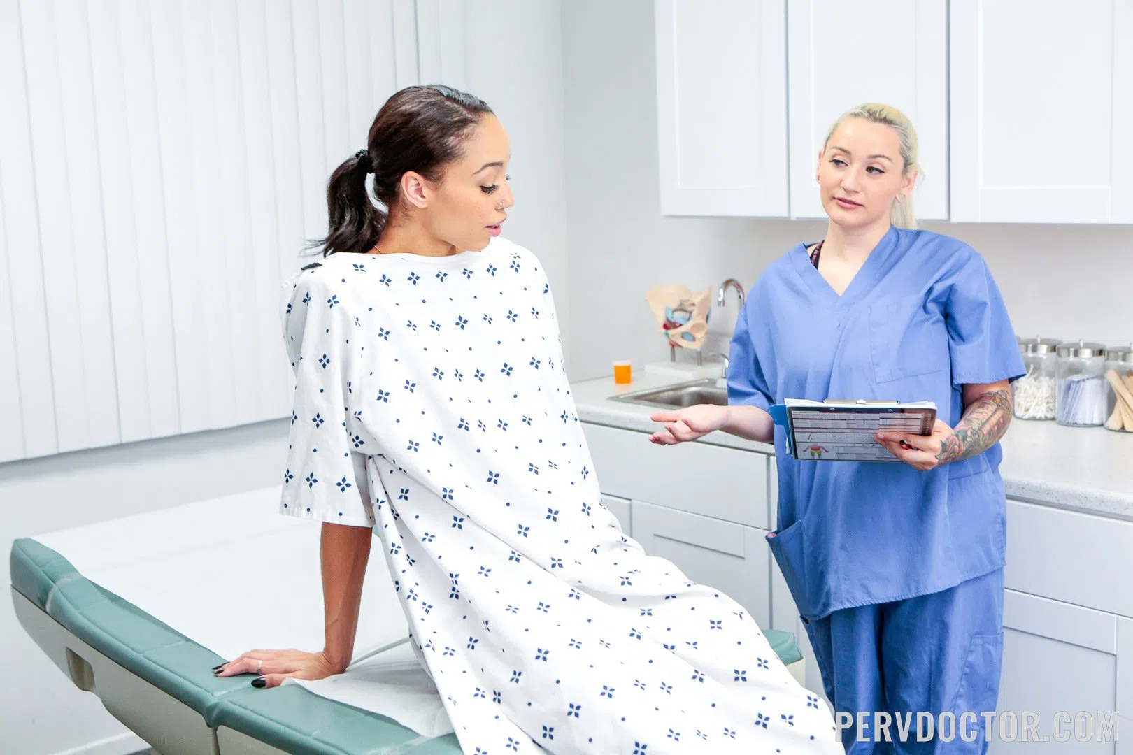 alexis-tae-pervdoctor-124988 Of Page 1-1.webp