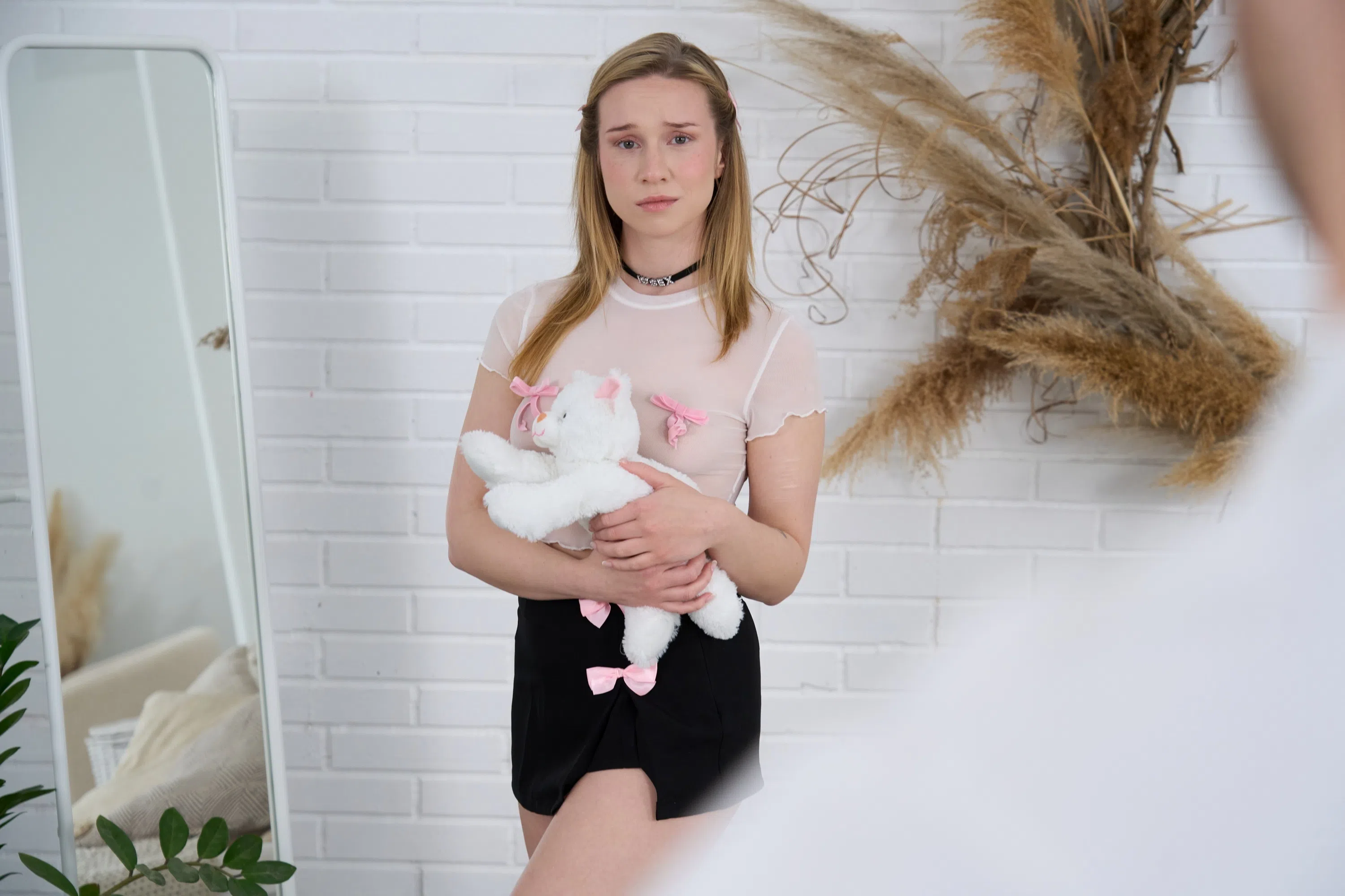 alice-klay-virtual-taboo-188194 Of Page 1-1.webp