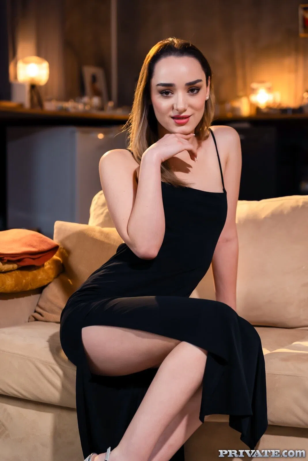 alice-zaffyre-private-187028 Of Page 1-1.webp