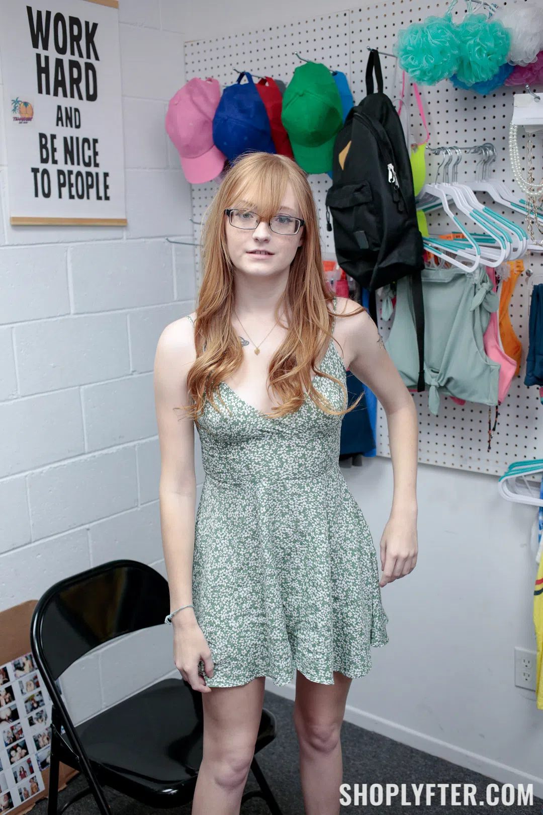 amber-stark-shoplyfter-111822 Of Page 1-1.webp