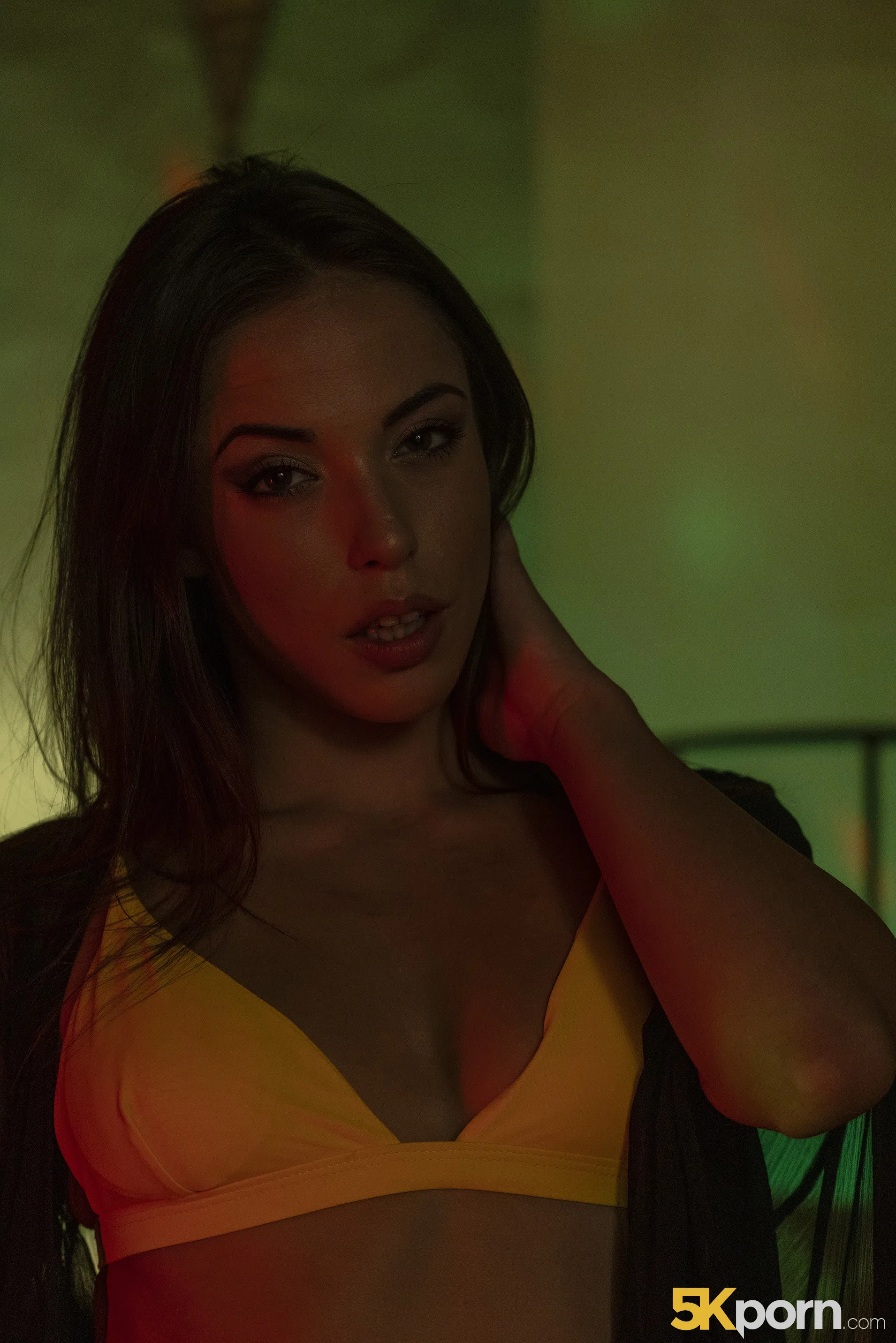 anastasia-brokelyn-5k-porn-85510 Of Page 1-1.webp