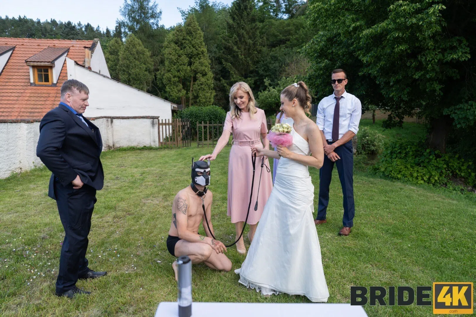 andrea-bride-4k-167126 Of Page 1-1.webp