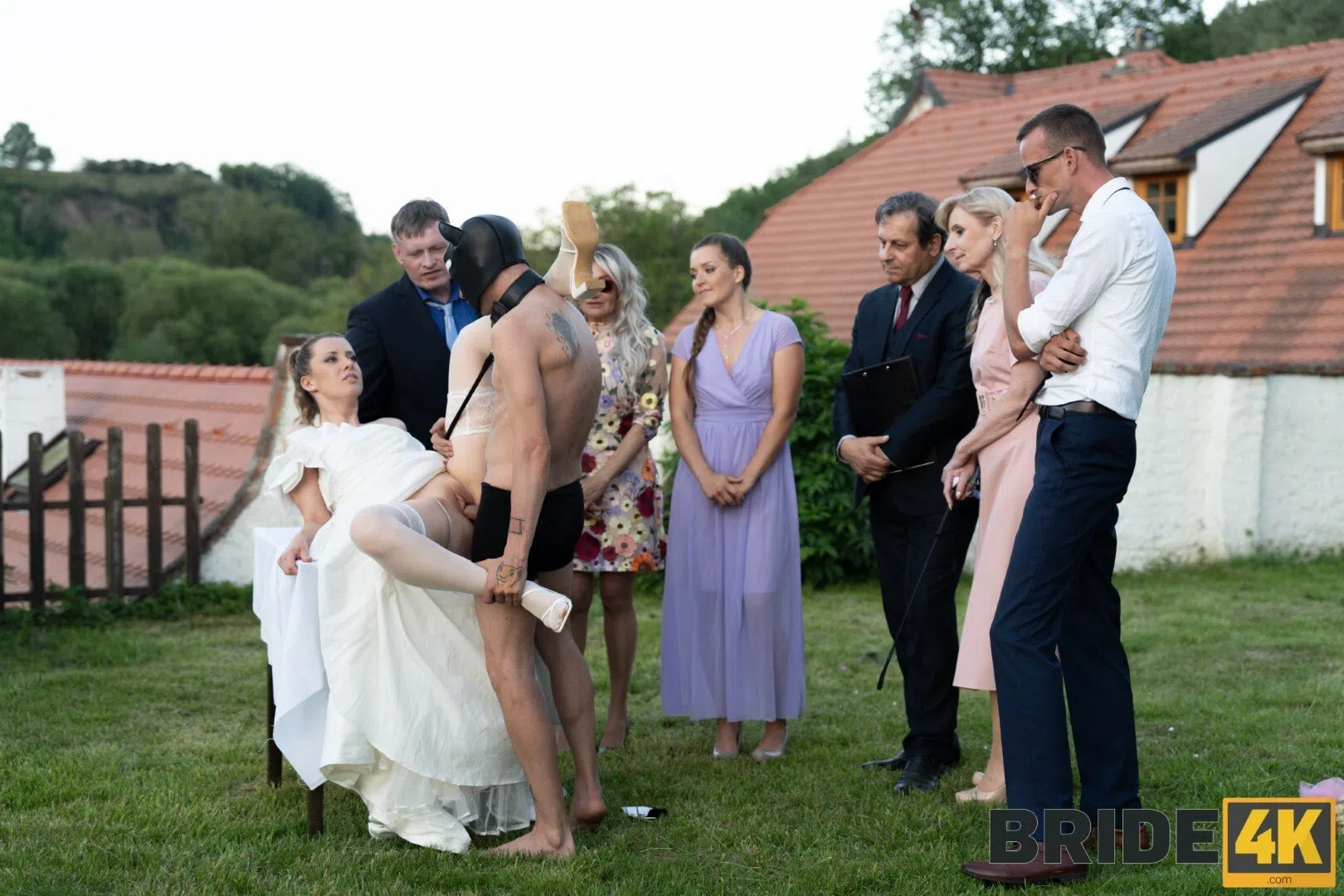 andrea-bride-4k-167126 Of Page 3-11.webp