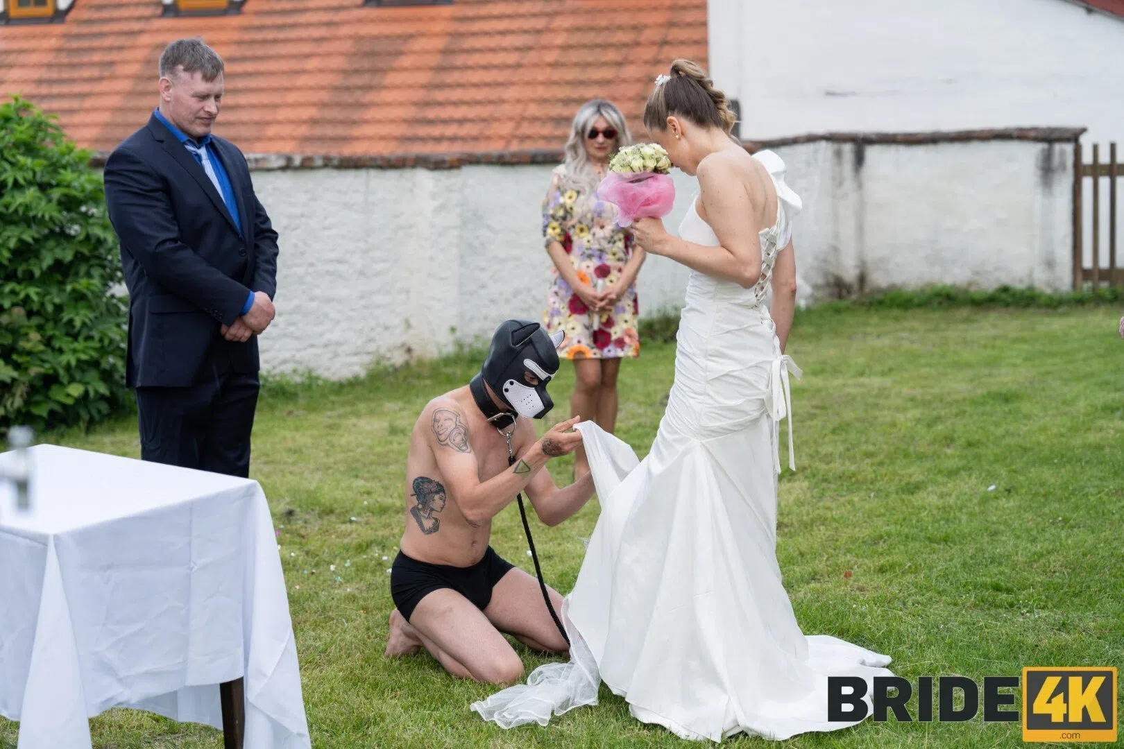 andrea-bride-4k-167126 Of Page 1-2.webp