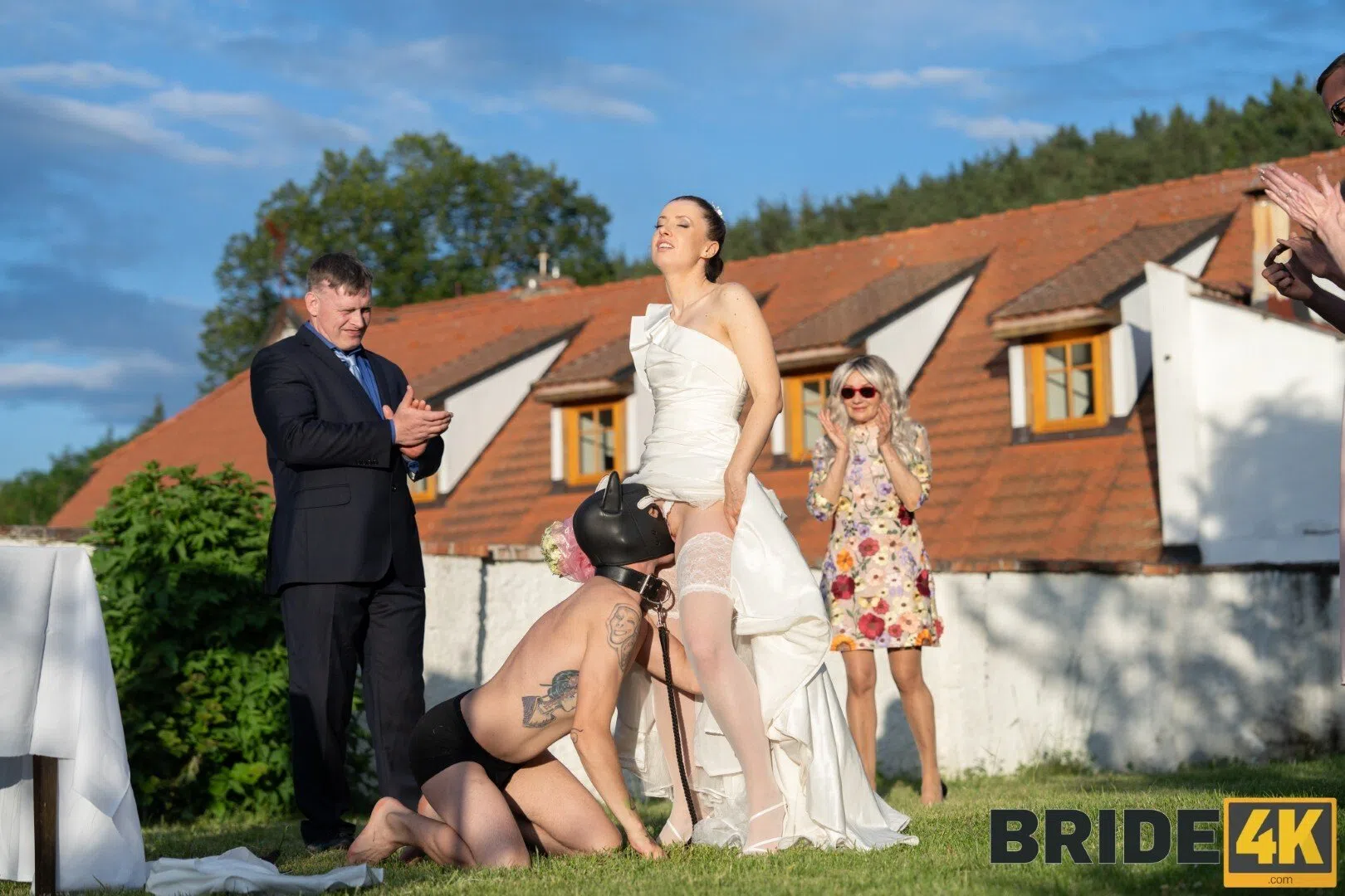 andrea-bride-4k-167126 Of Page 1-3.webp