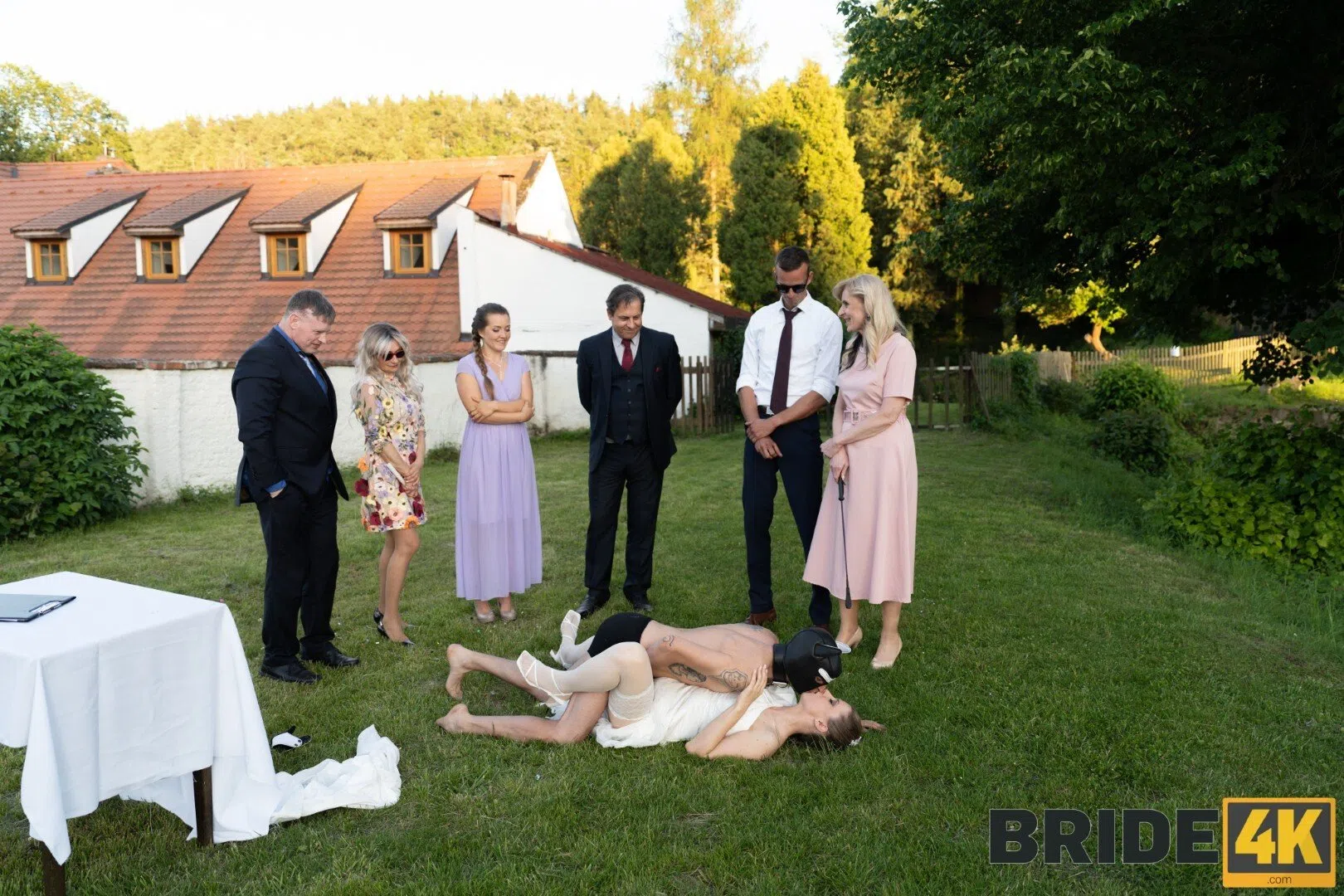 andrea-bride-4k-167126 Of Page 2-6.webp