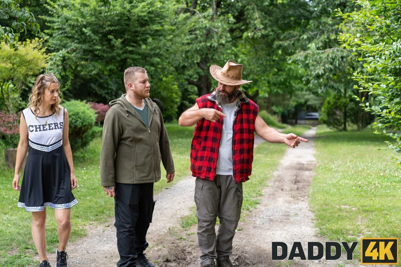 andrea-daddy-4k-168980 Of Page 1-1.webp