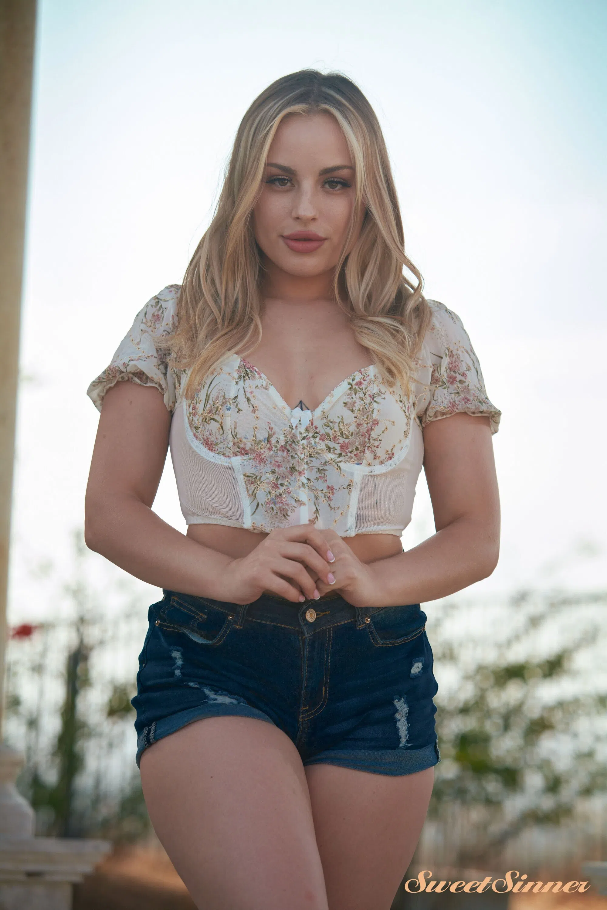 anna-claire-clouds-the-stepmother-17-133575 Of Page 1-1.webp