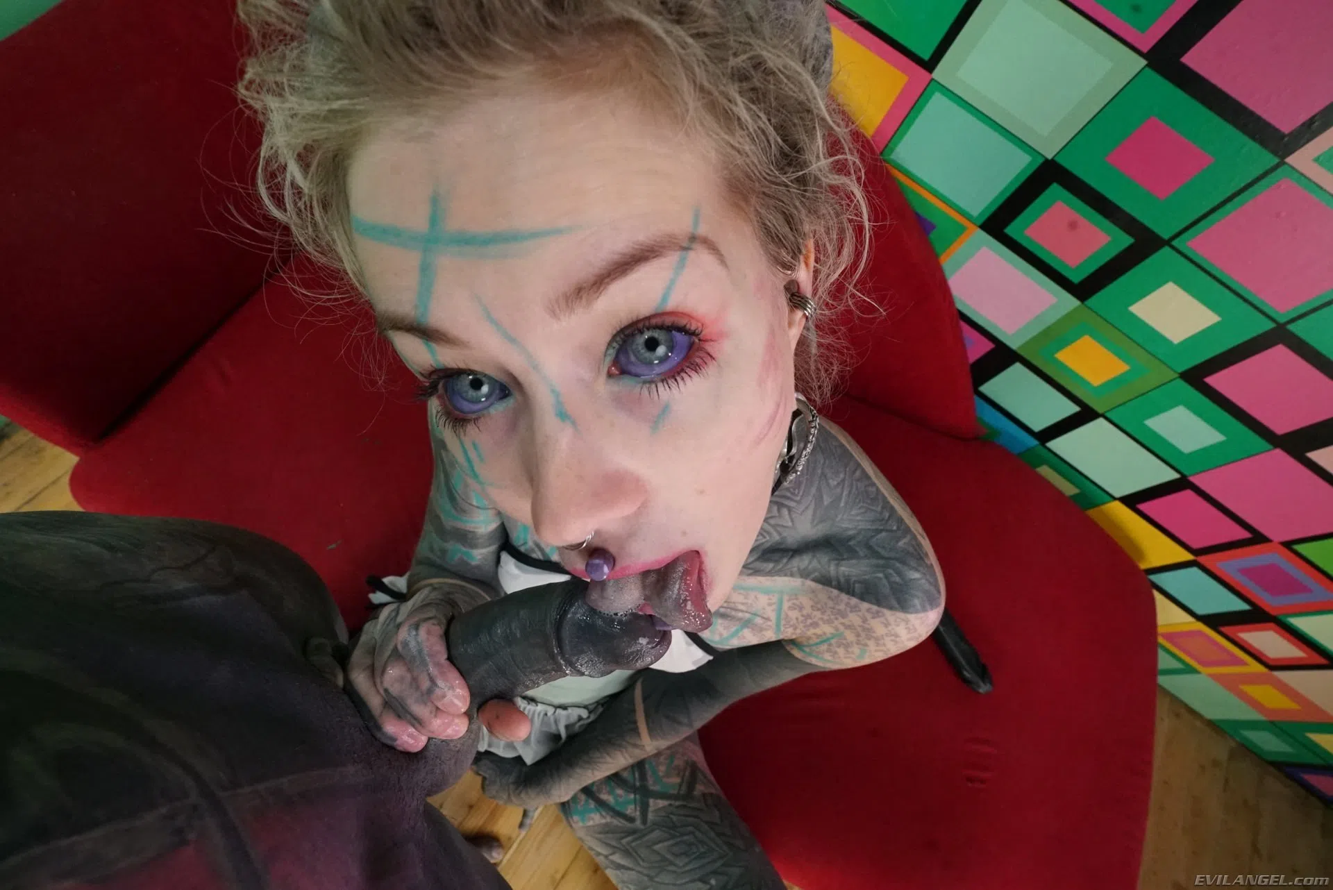 anuskatzz-tattooed-artists-fuck-81763 Of Page 2-9.webp