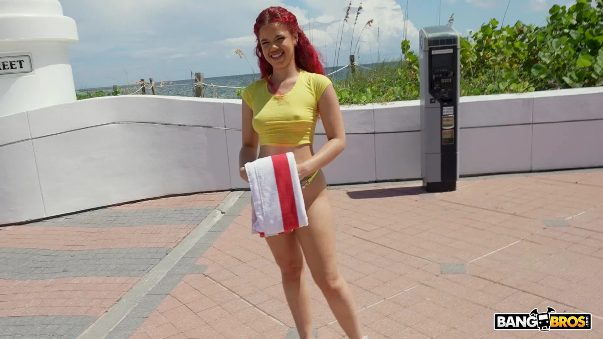 archer-ali-bangbros-195635 Of Page 1-1.webp