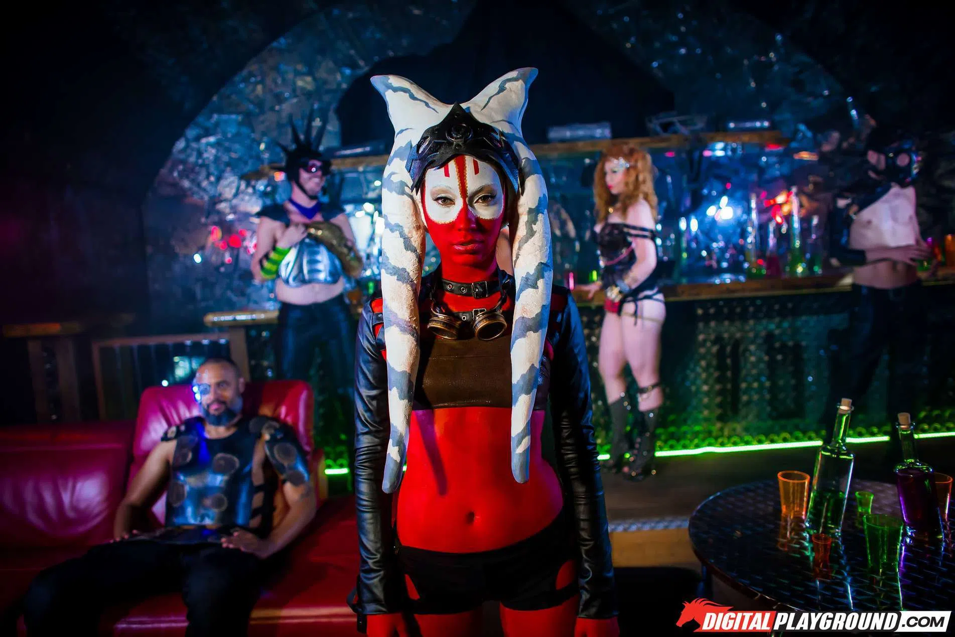 aria-alexander-star-wars-underworld-xxx-parody-23049 Of Page 1-1.webp
