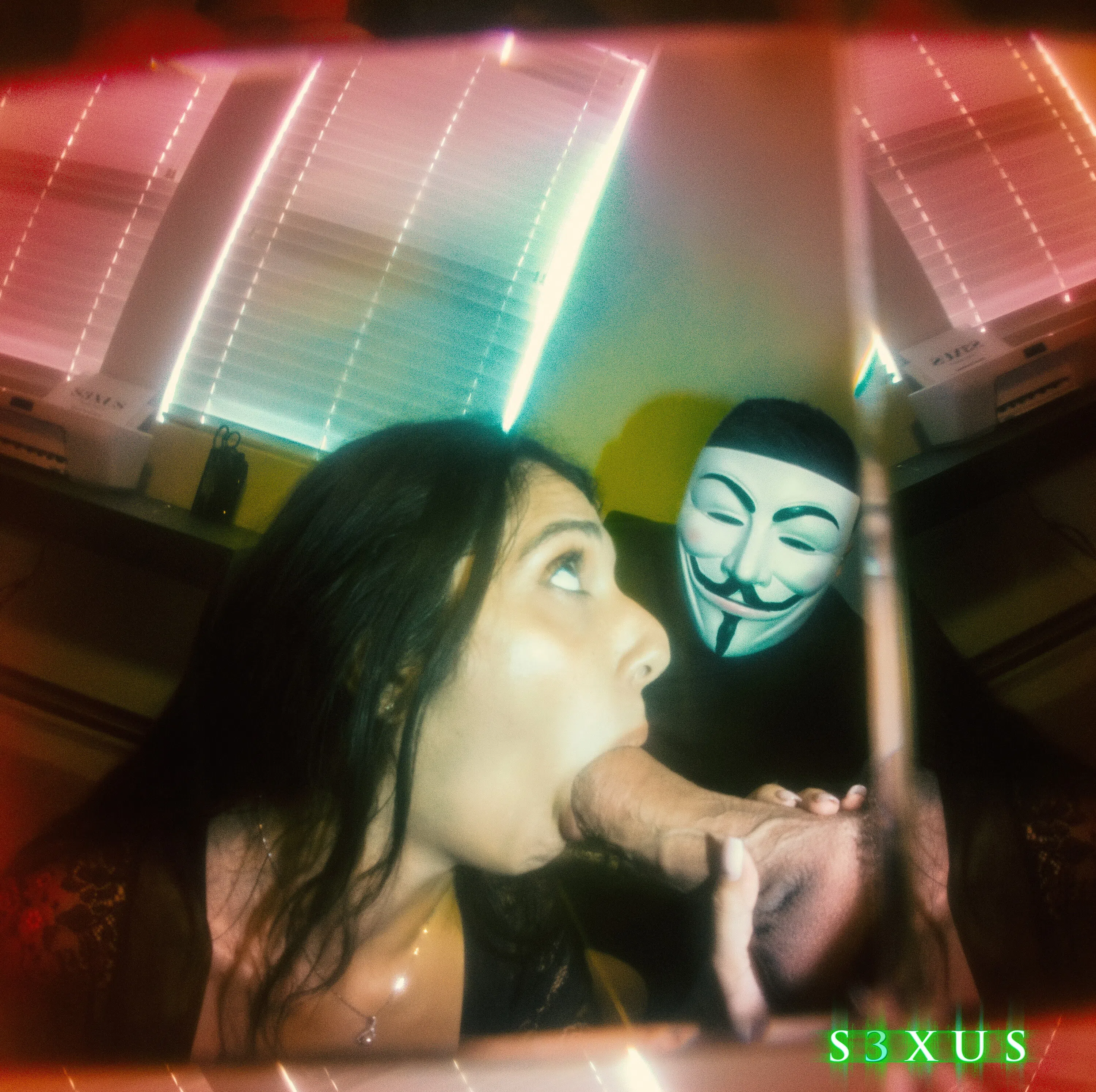 aria-sloane-s3xus-174971 Of Page 2-7.webp