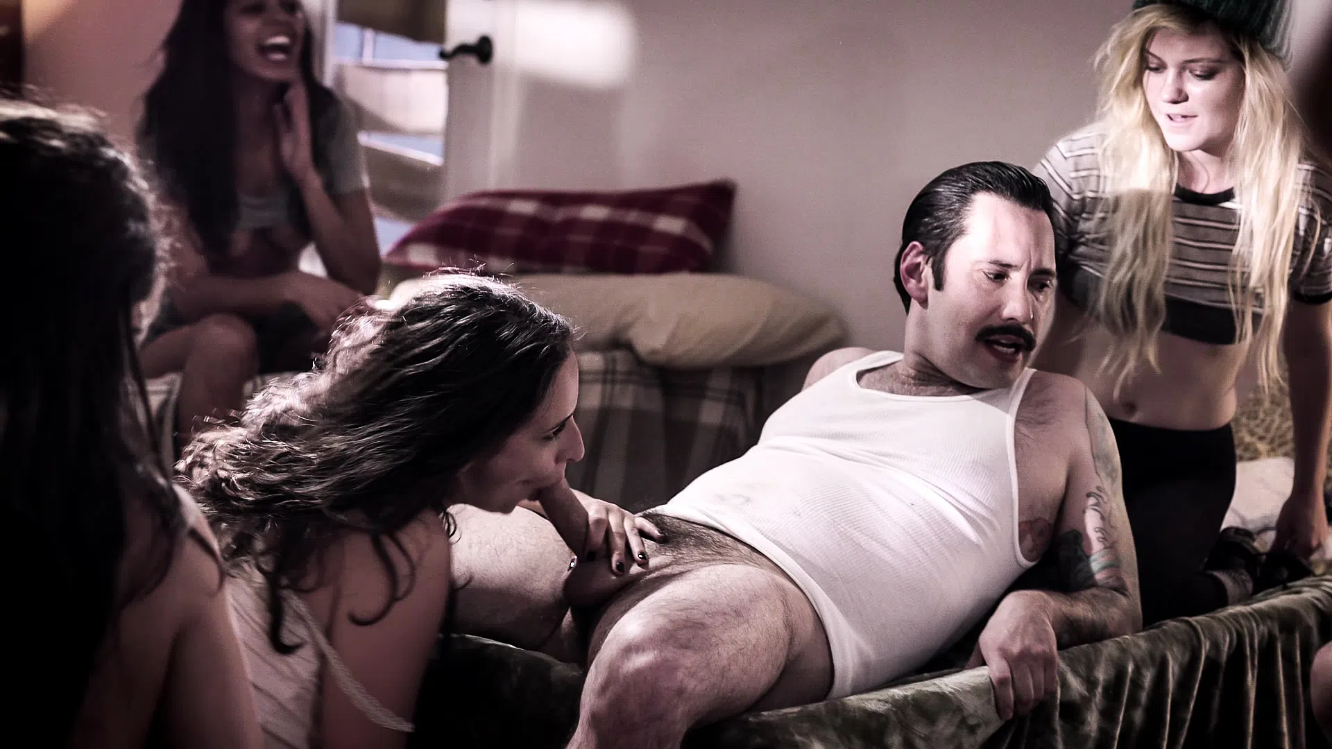 ashley-adams-whitney-wright-eliza-jane-pure-taboo-48416 Of Page 1-1.webp