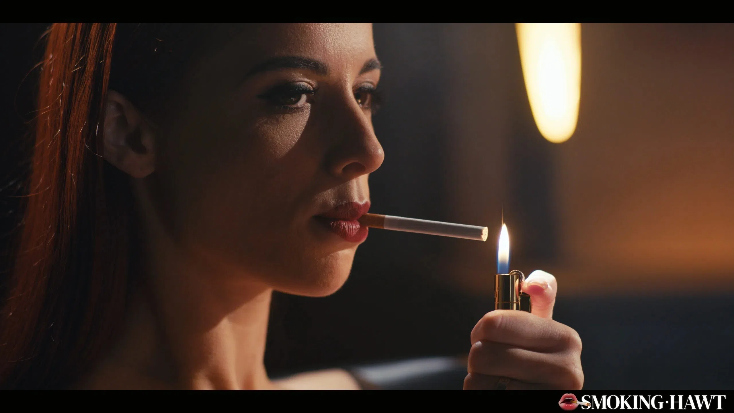 audrey-reid-smoking-hawt-208544 Of Page 1-1.webp