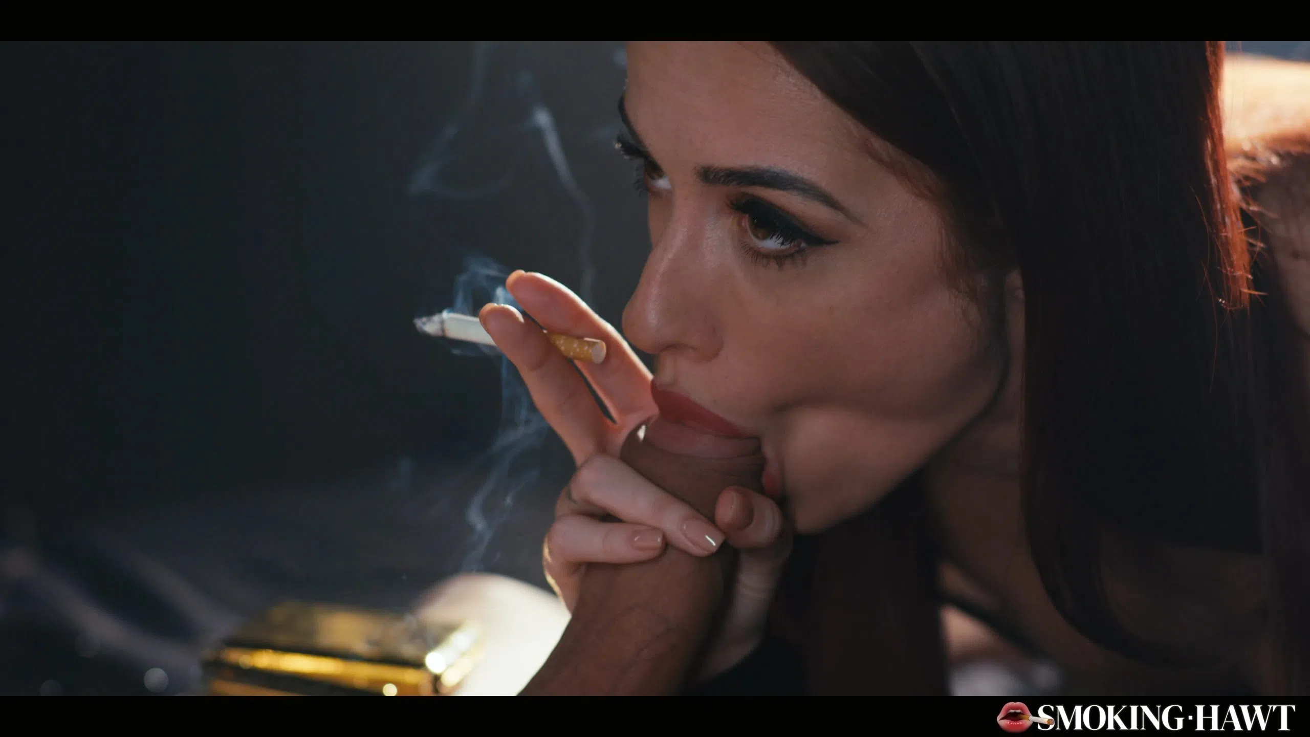 audrey-reid-smoking-hawt-208544 Of Page 1-5.webp