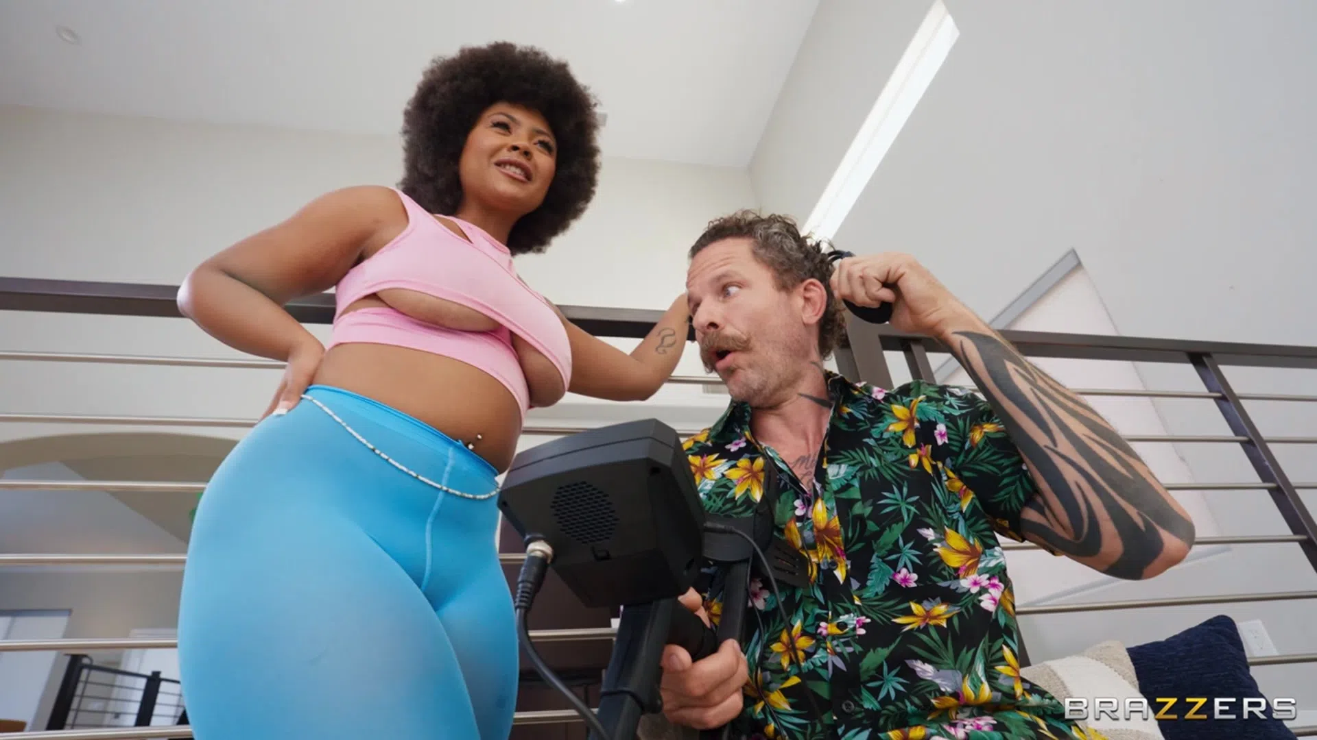 avery-jane-brazzers-181164 Of Page 1-1.webp