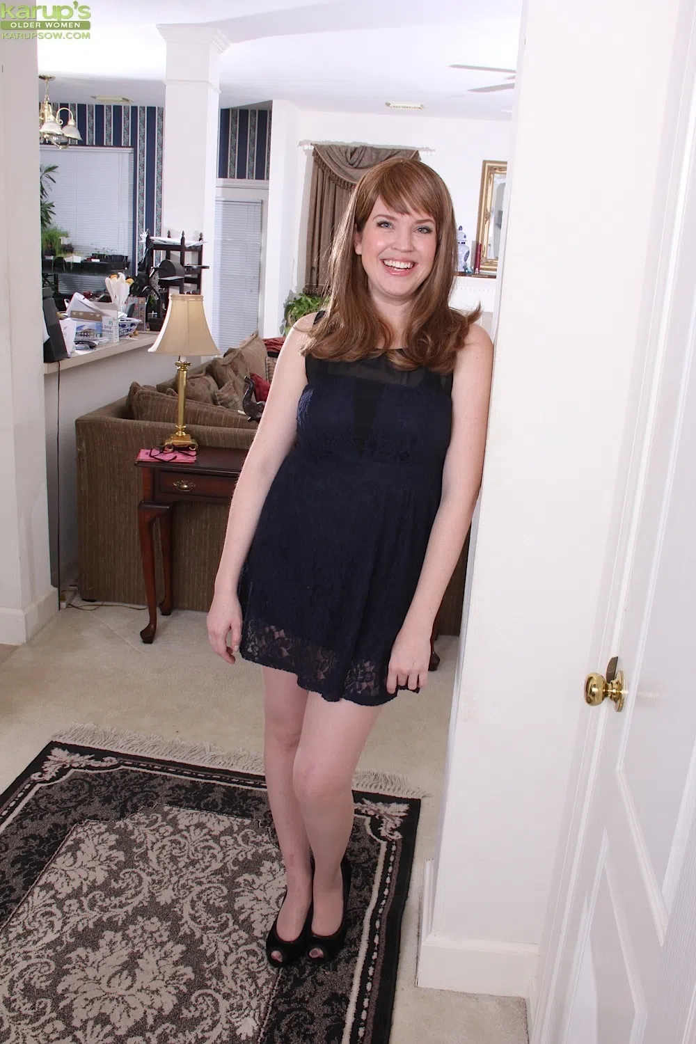 bebe-fuller-karup-s-older-women-1-25747 Of Page 1-1.webp