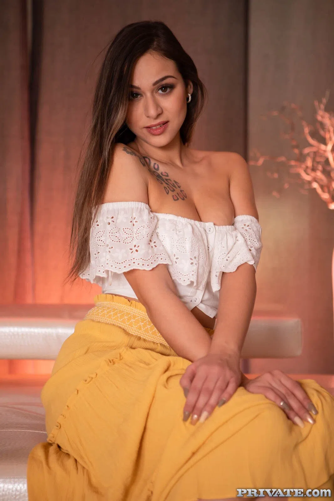 bella-rico-private-116664 Of Page 1-1.webp