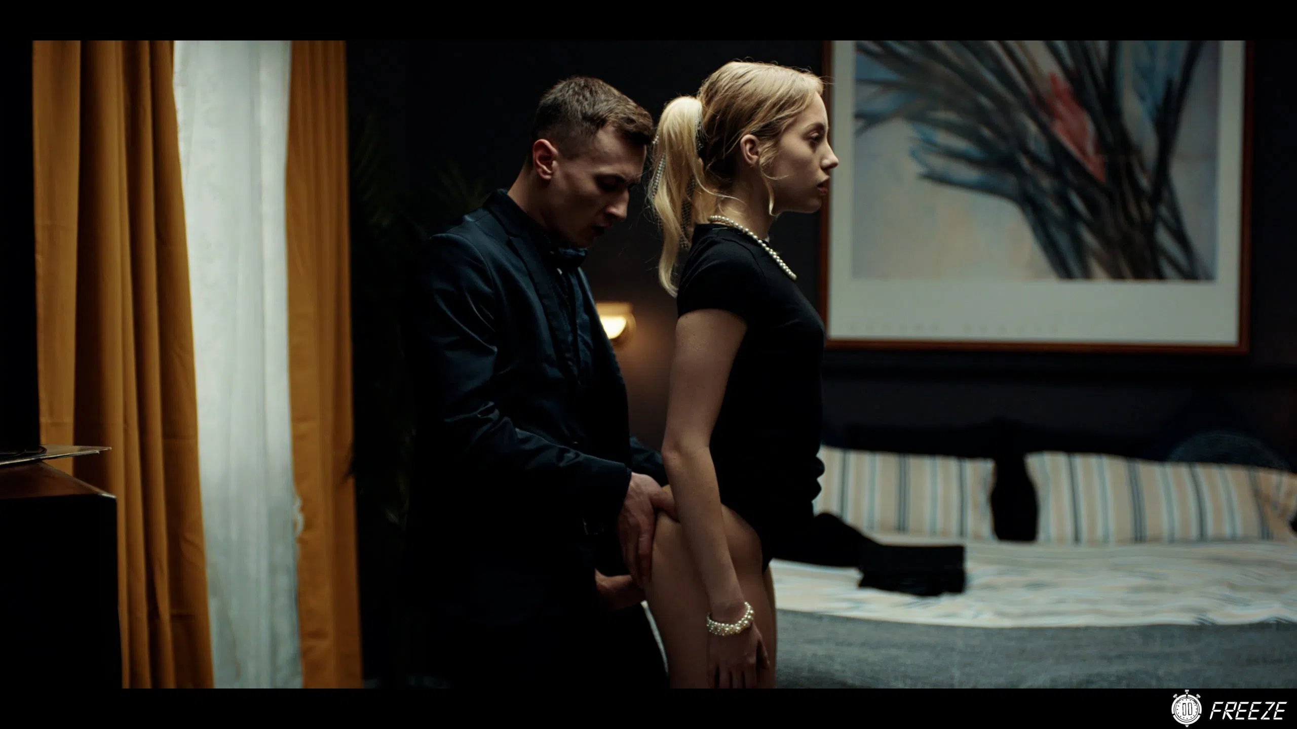 bella-spark-freeze-xxx-158860 Of Page 1-3.webp