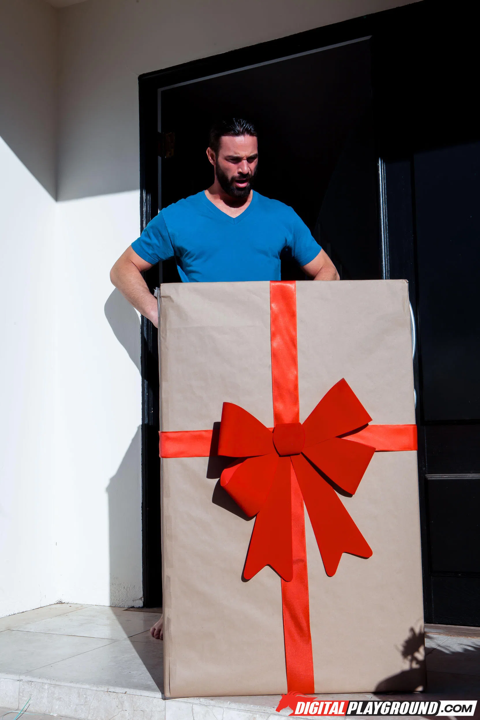 blair-williams-valentine-s-day-delivery-24823 Of Page 1-4.webp