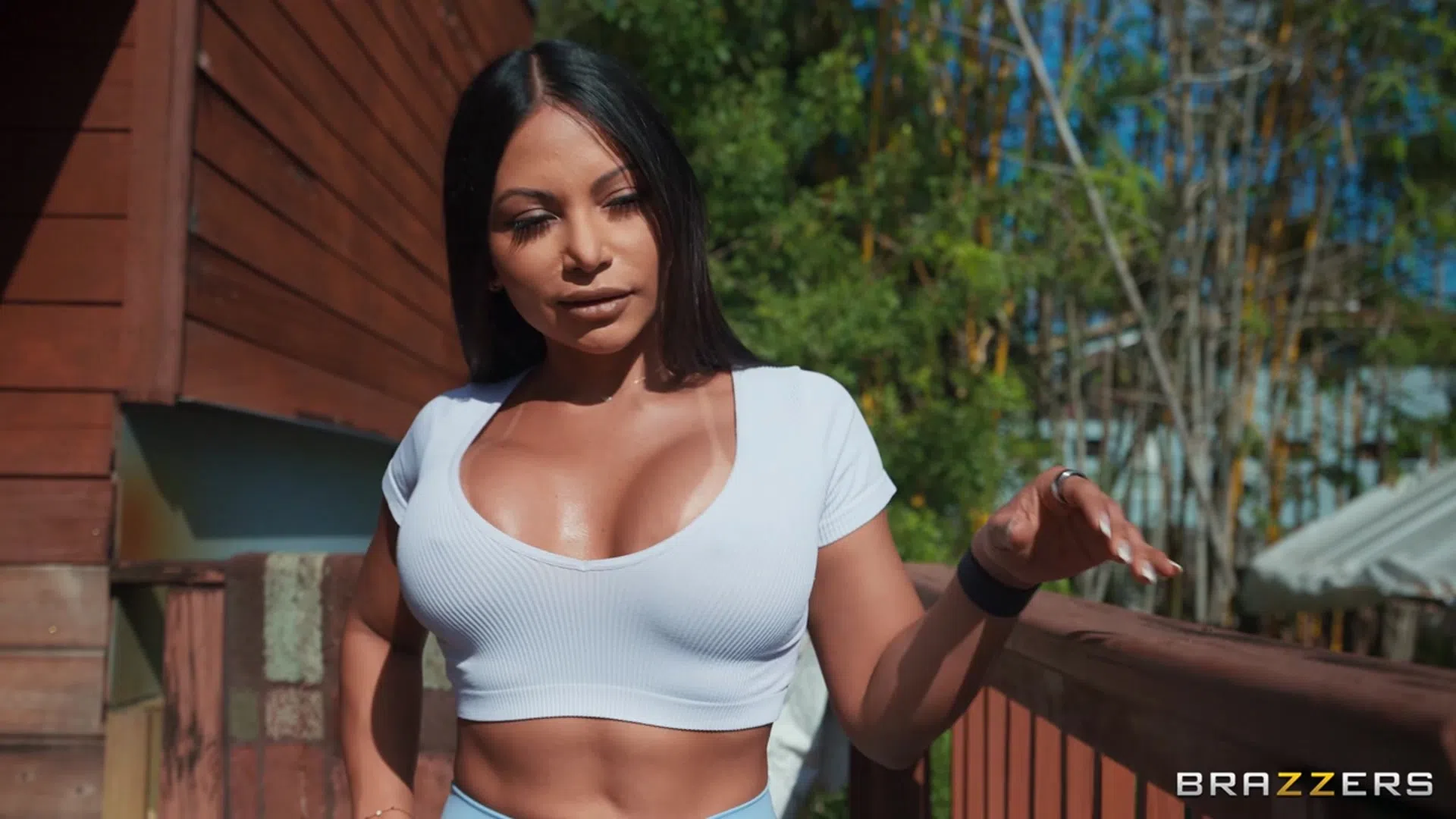 brandy-salazar-brazzers-181349 Of Page 1-1.webp