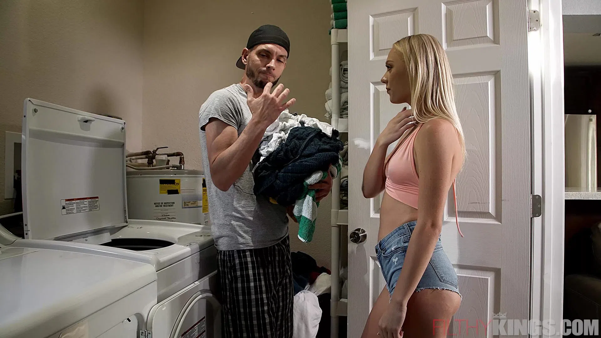 braylin-bailey-filthy-taboo-114362 Of Page 1-3.webp