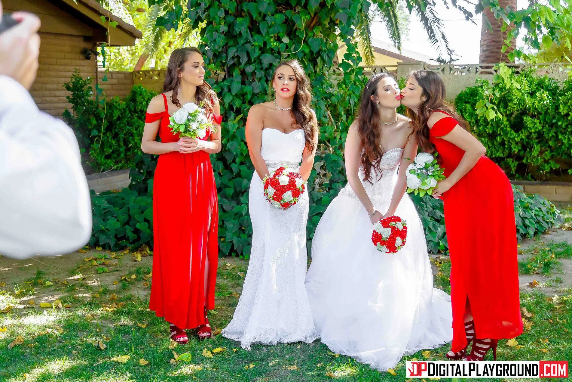 casey-calvert-wedding-belles-34625 Of Page 1-1.webp