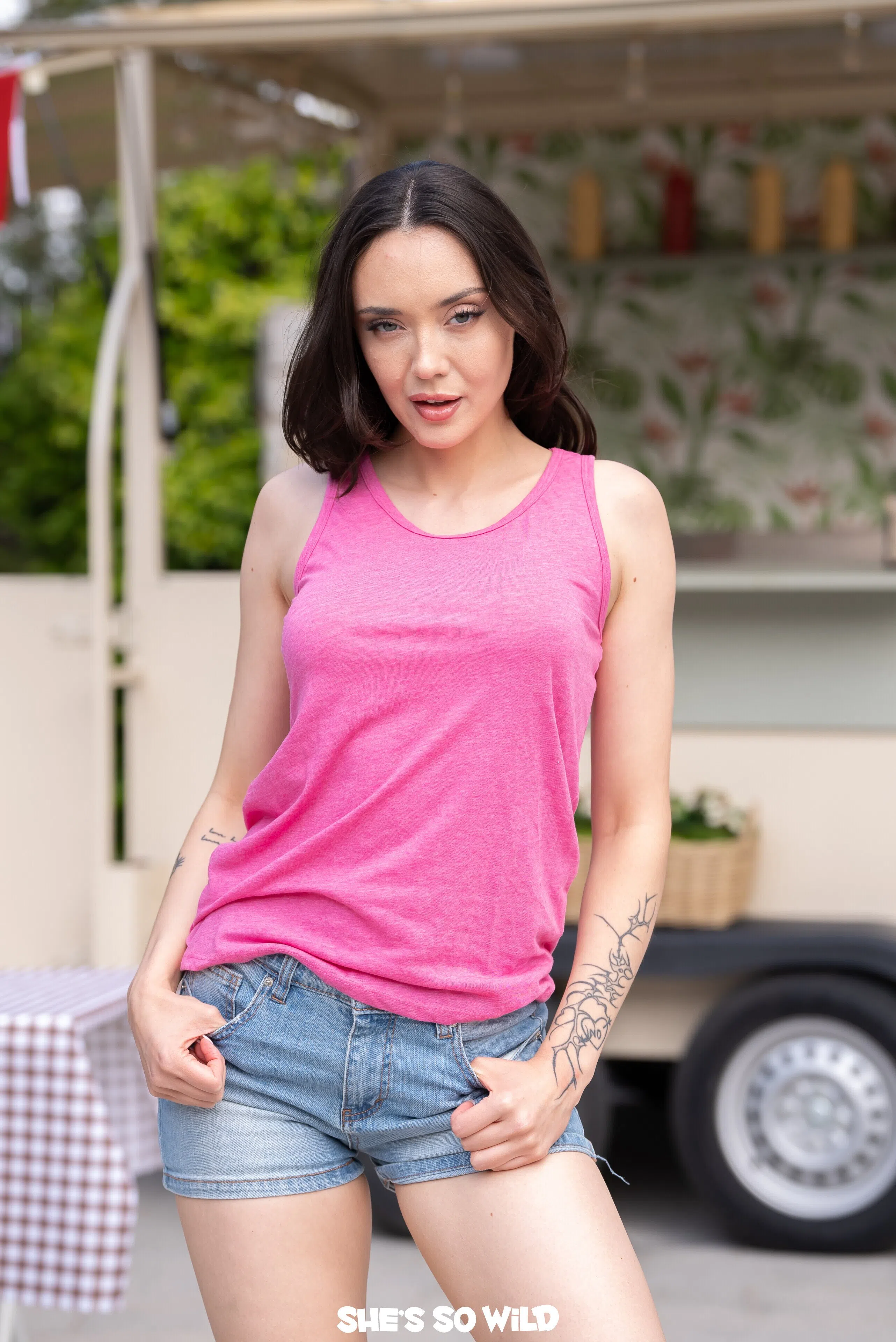 catherine-knight-she-s-so-wild-209455 Of Page 1-1.webp