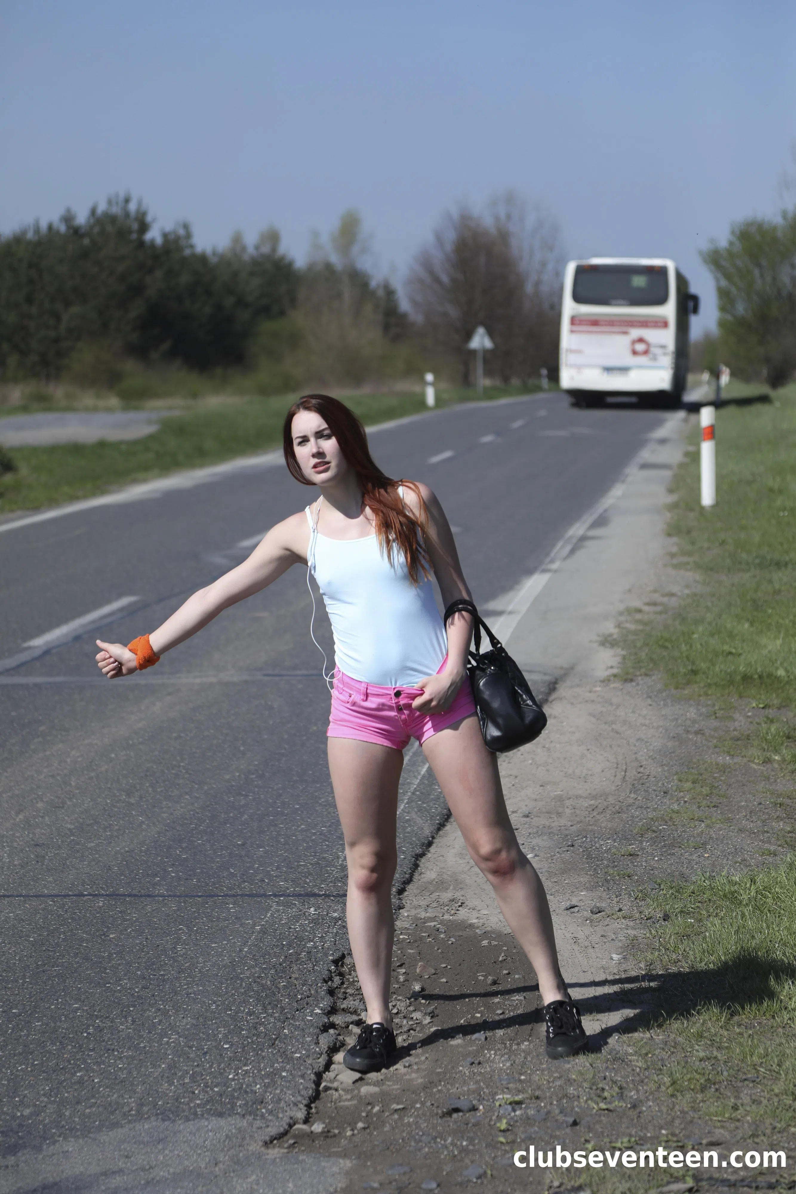 charli-red-club-seventeen-45070 Of Page 1-1.webp