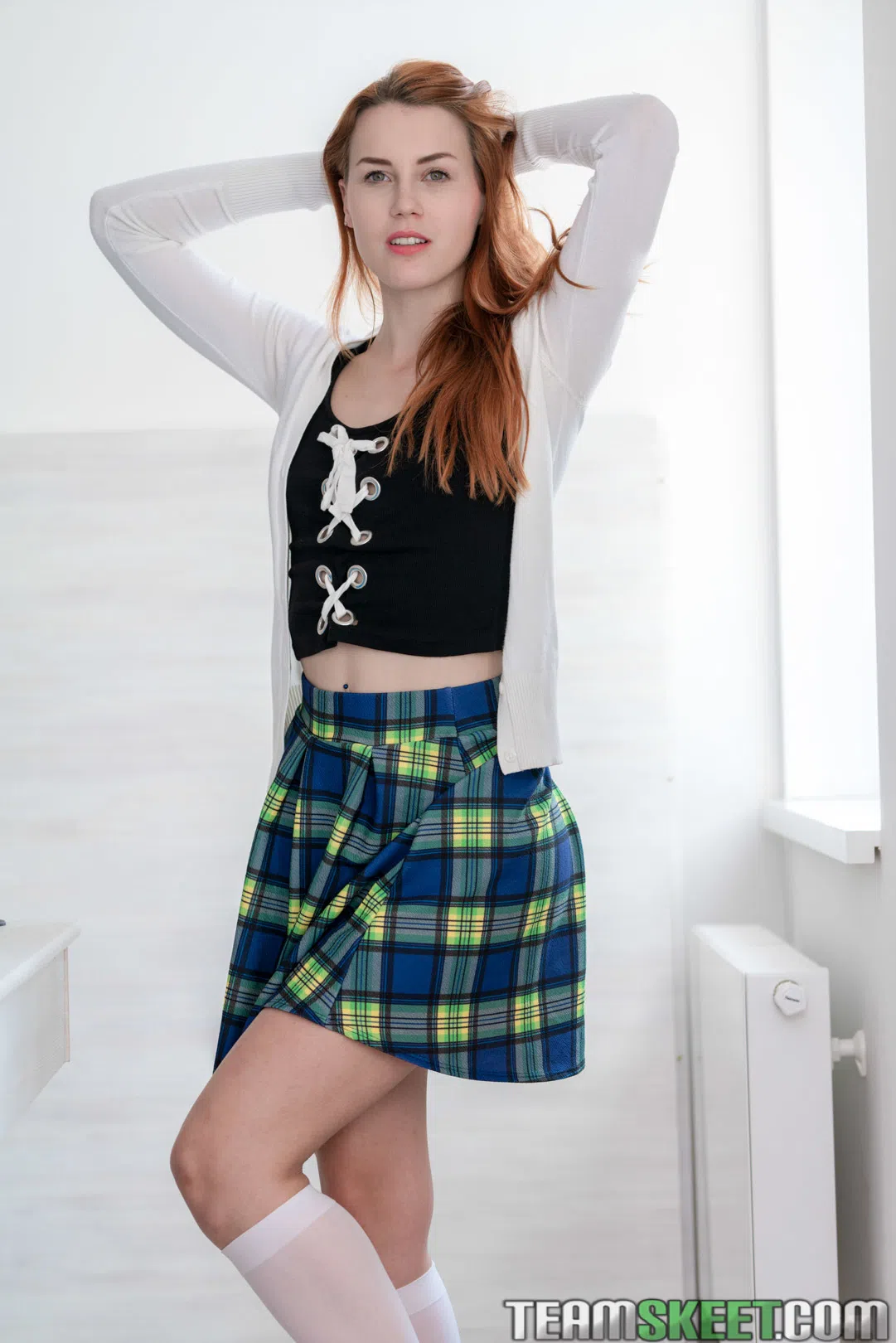 charlie-red-teen-pies-65554 Of Page 1-1.webp