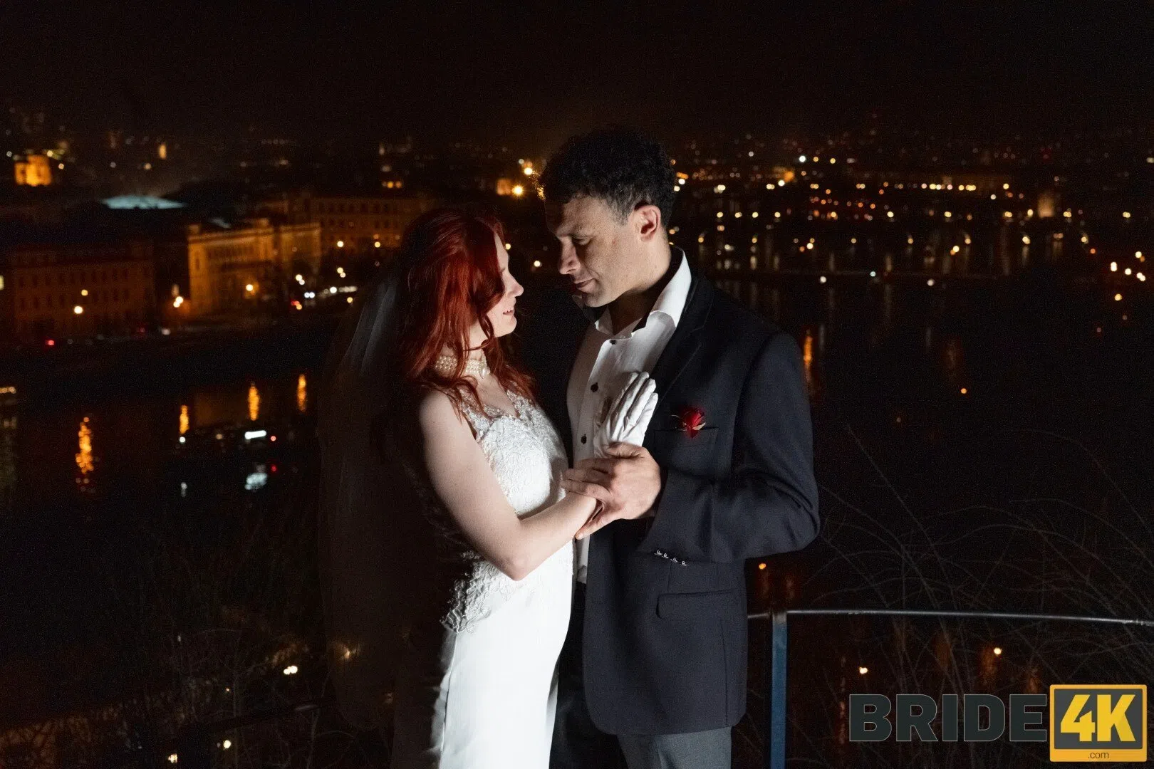 cherry-crush-bride-4k-206069 Of Page 1-1.webp